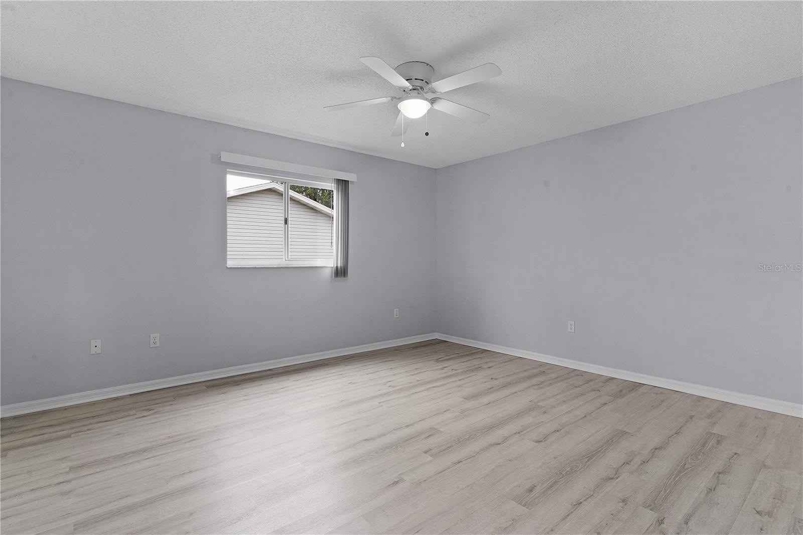 17965 SE 107TH CT, SUMMERFIELD, FL, 34491
