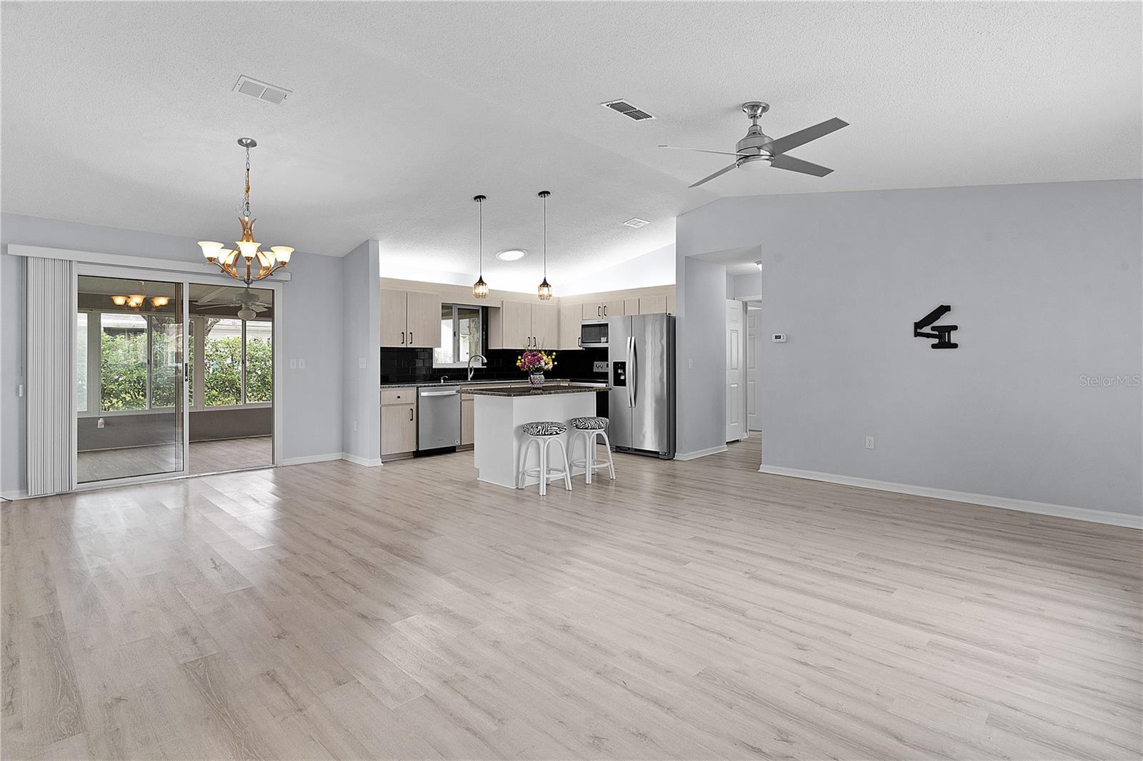 17965 SE 107TH CT, SUMMERFIELD, FL, 34491