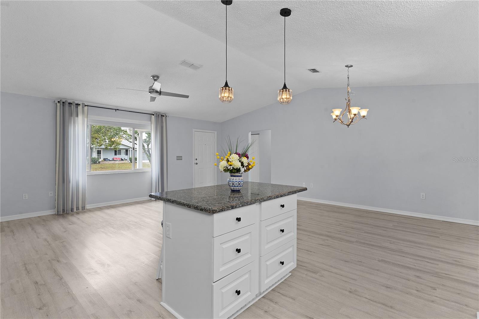17965 SE 107TH CT, SUMMERFIELD, FL, 34491