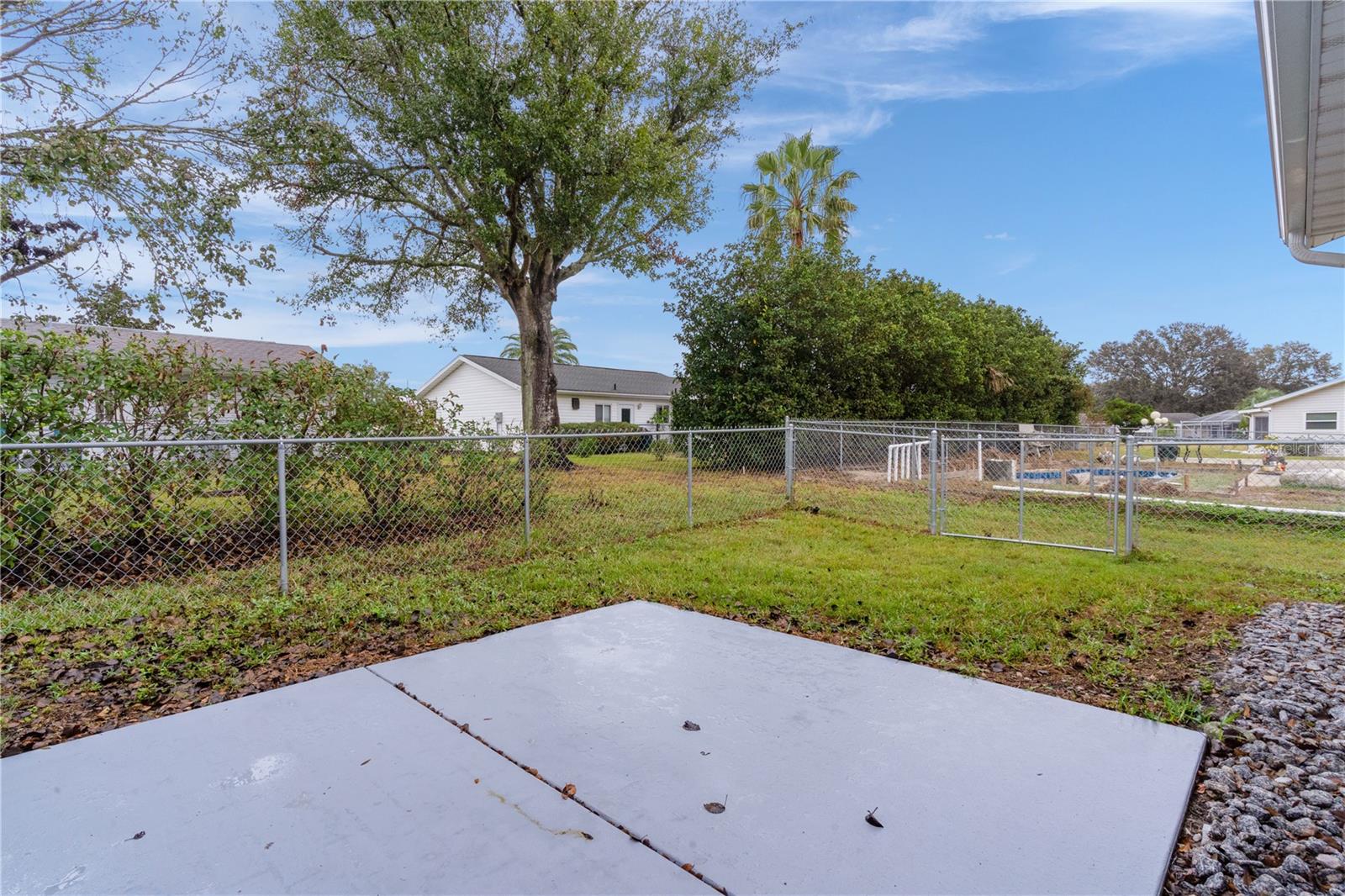 17965 SE 107TH CT, SUMMERFIELD, FL, 34491