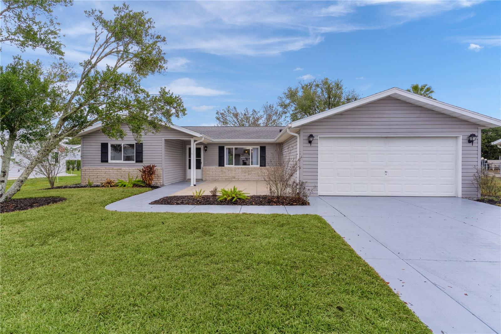 17965 SE 107TH CT, SUMMERFIELD, FL, 34491