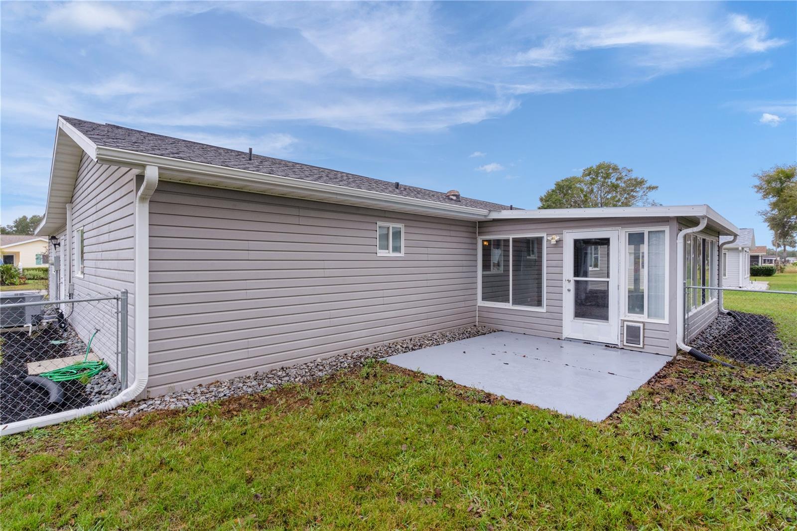 17965 SE 107TH CT, SUMMERFIELD, FL, 34491