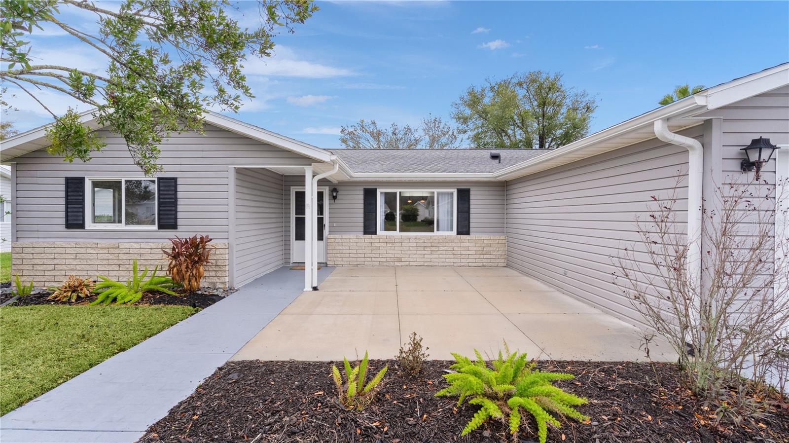 17965 SE 107TH CT, SUMMERFIELD, FL, 34491
