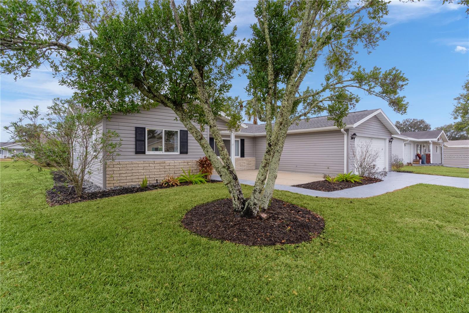 17965 SE 107TH CT, SUMMERFIELD, FL, 34491