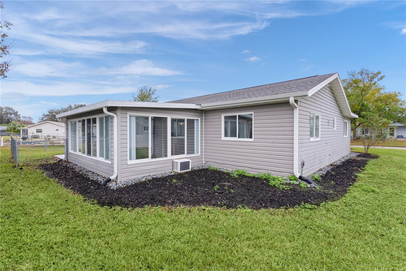 17965 SE 107TH CT, SUMMERFIELD, FL, 34491