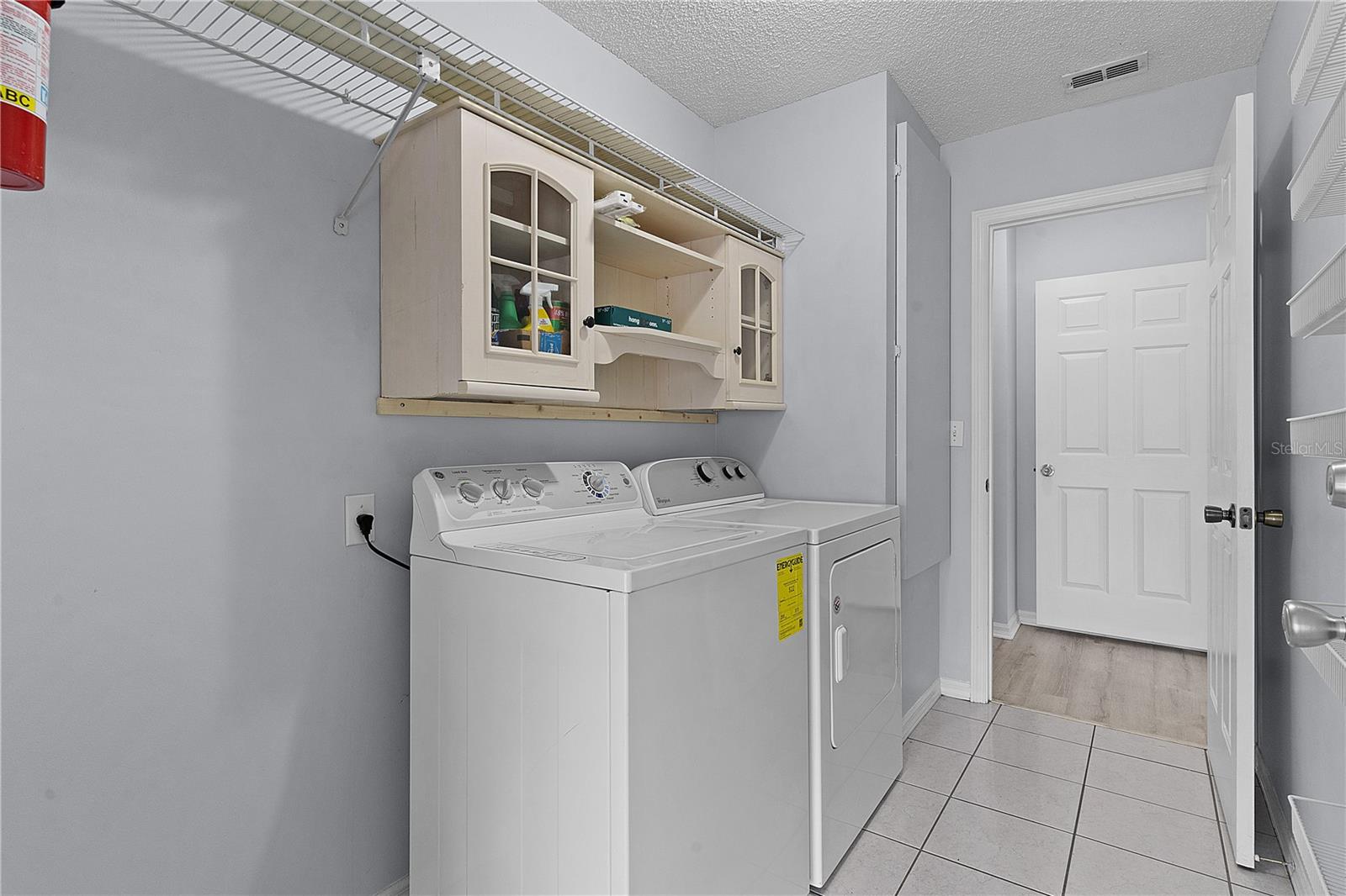 17965 SE 107TH CT, SUMMERFIELD, FL, 34491