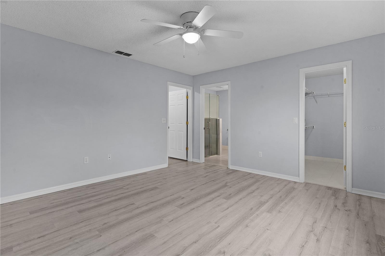 17965 SE 107TH CT, SUMMERFIELD, FL, 34491