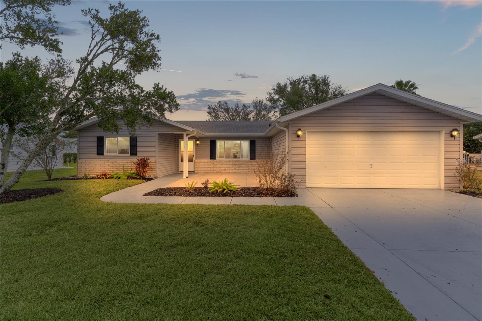 17965 SE 107TH CT, SUMMERFIELD, FL, 34491