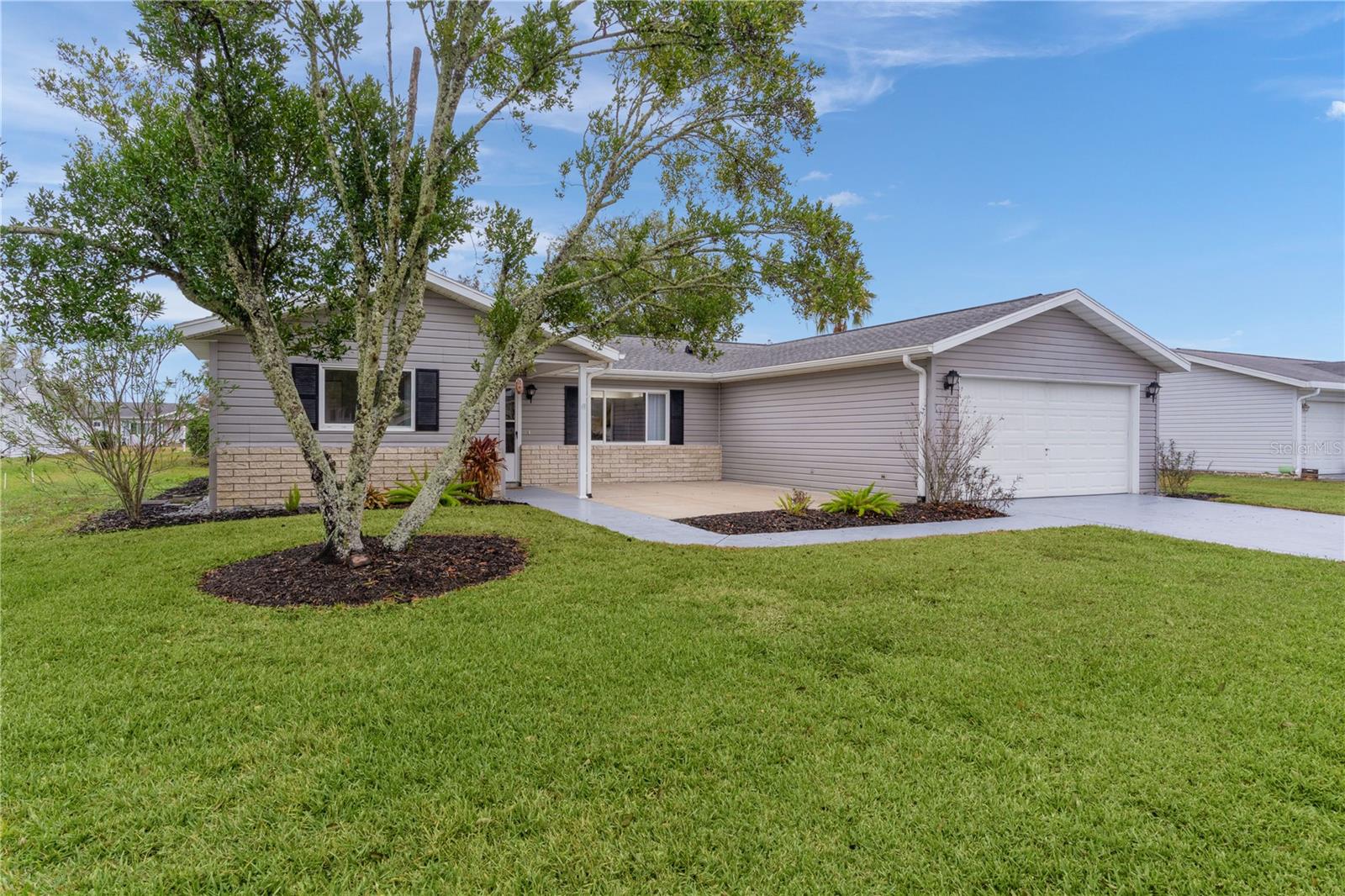 17965 SE 107TH CT, SUMMERFIELD, FL, 34491