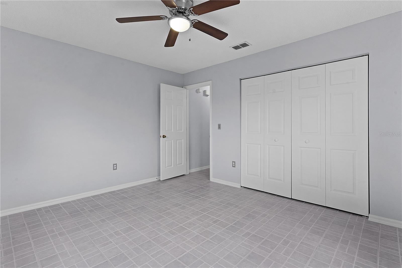 17965 SE 107TH CT, SUMMERFIELD, FL, 34491
