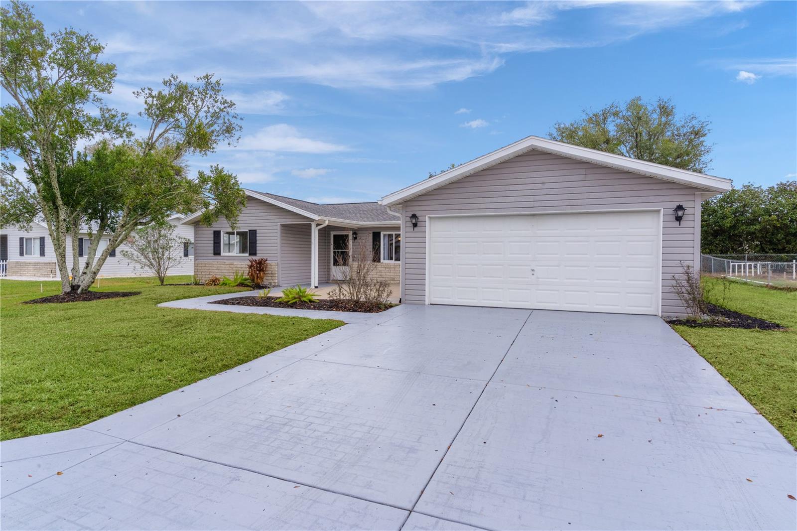 17965 SE 107TH CT, SUMMERFIELD, FL, 34491