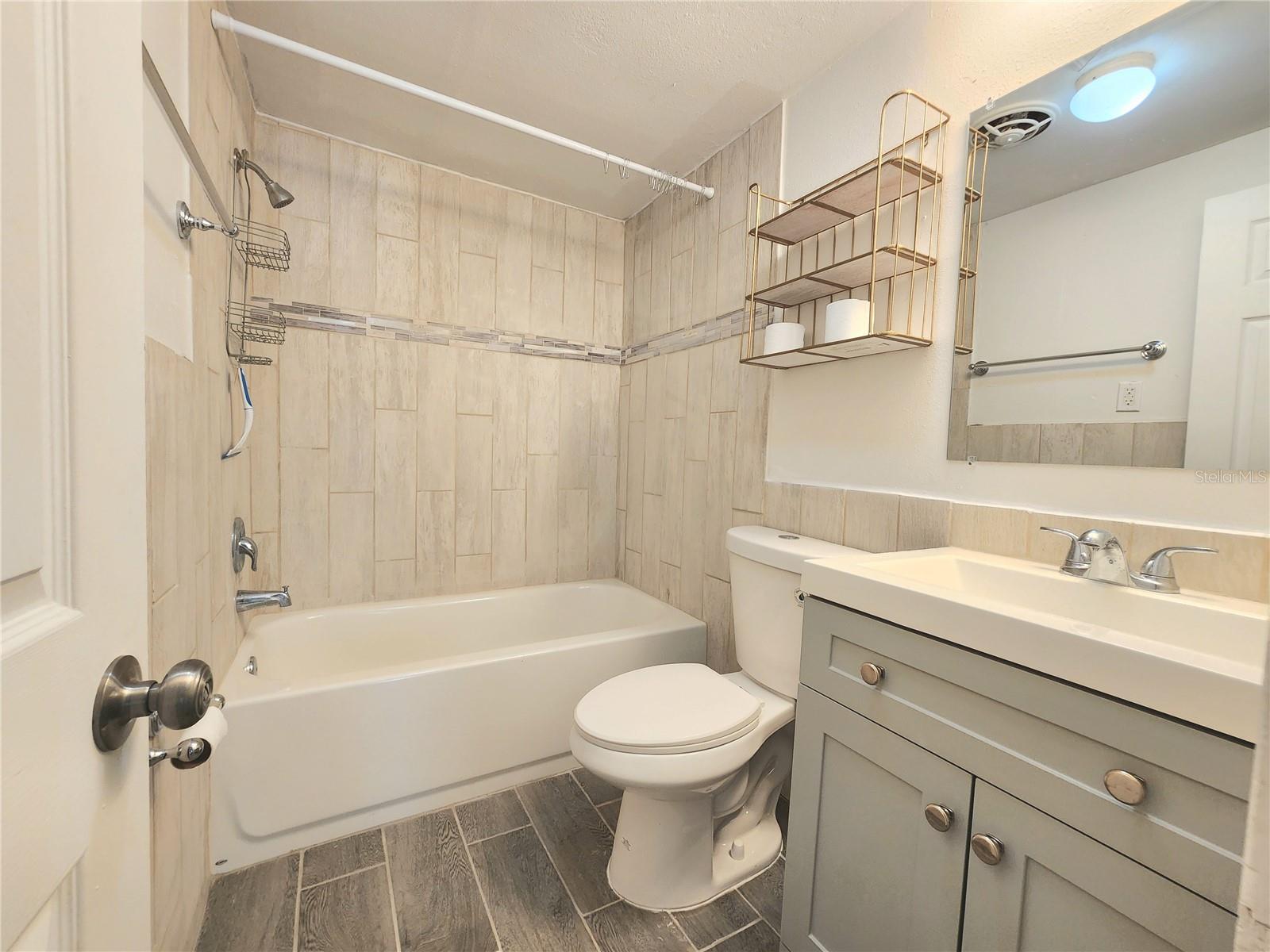 171 N OAK ST, LONGWOOD, FL, 32750