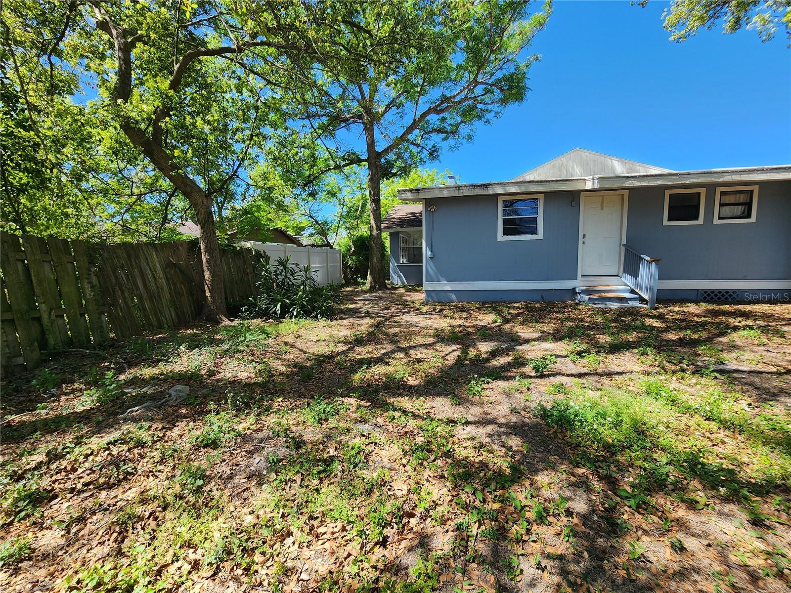 171 N OAK ST, LONGWOOD, FL, 32750