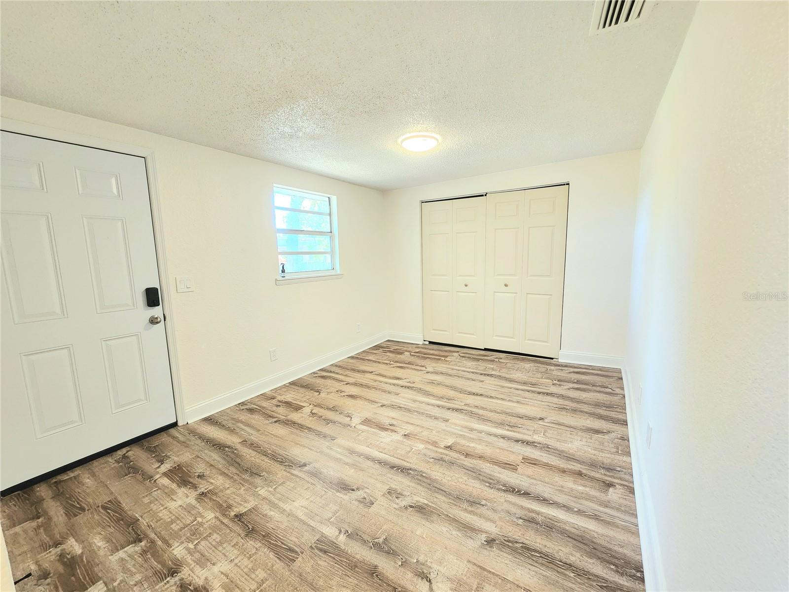 171 N OAK ST, LONGWOOD, FL, 32750