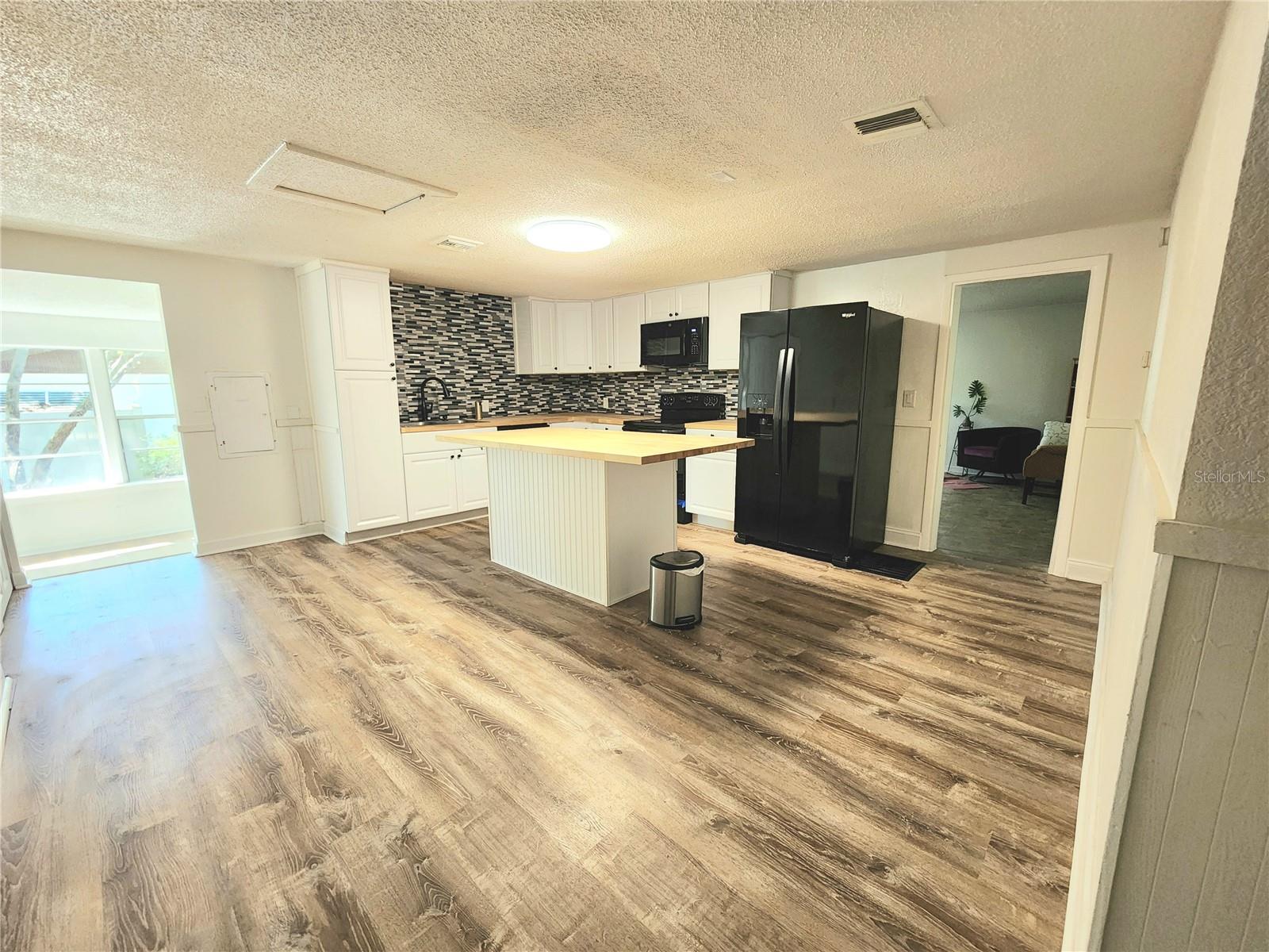 171 N OAK ST, LONGWOOD, FL, 32750