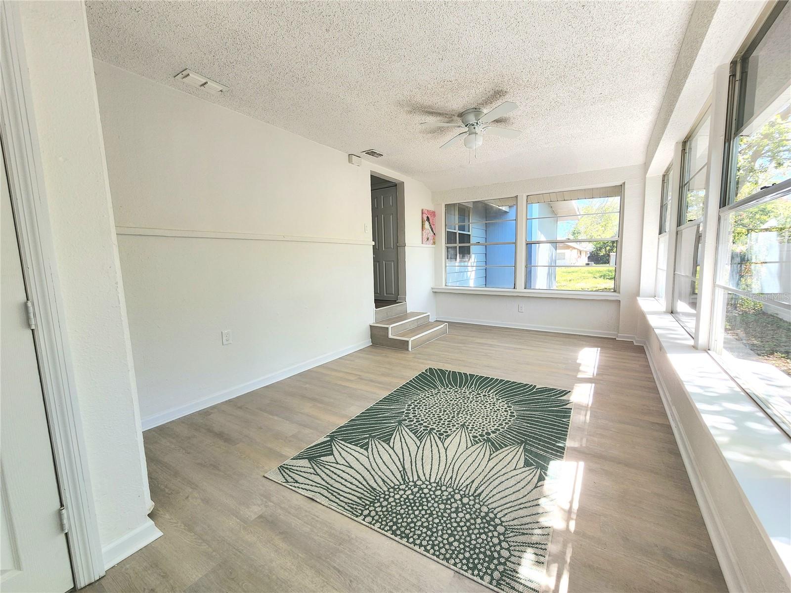 171 N OAK ST, LONGWOOD, FL, 32750