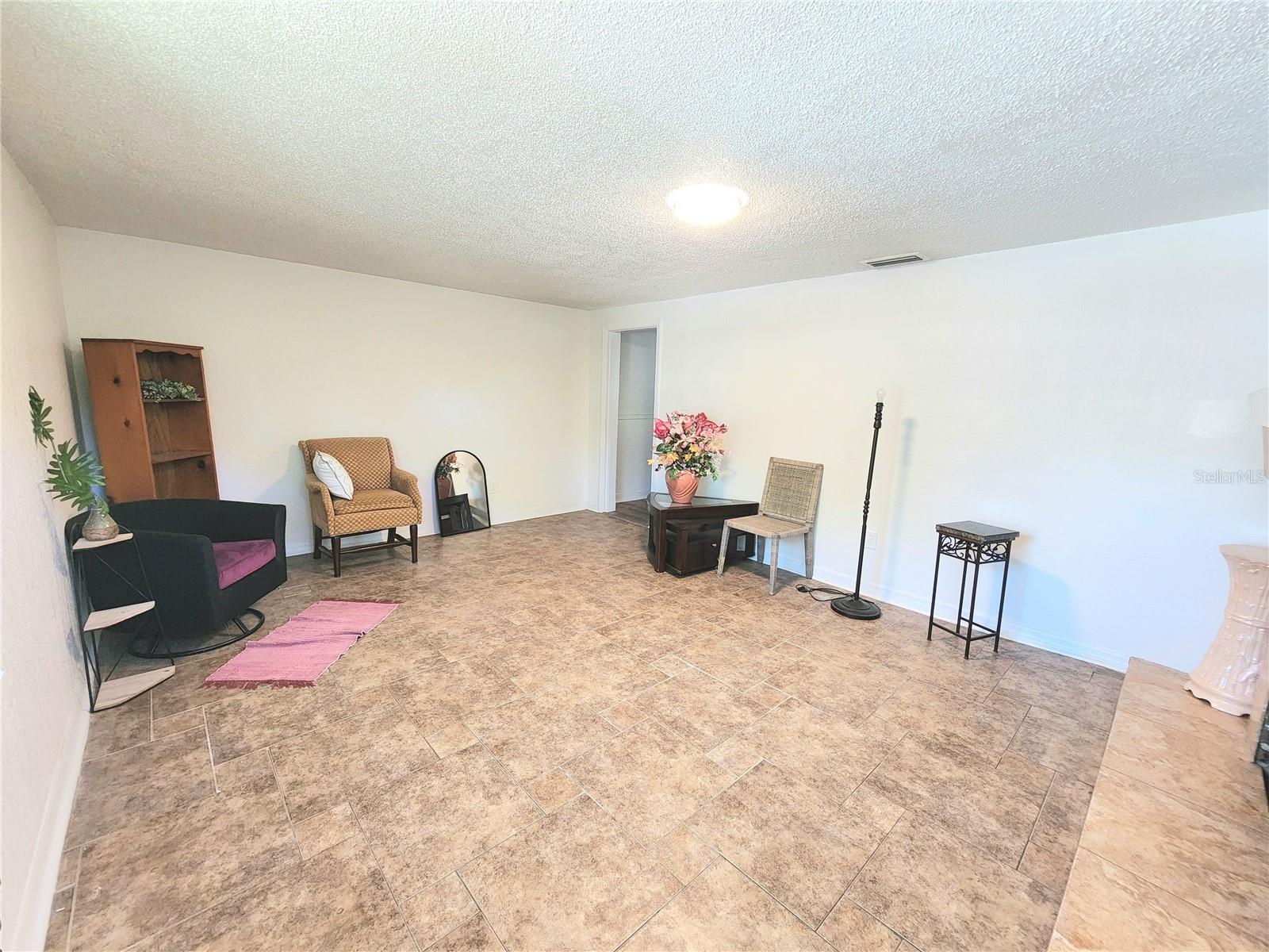 171 N OAK ST, LONGWOOD, FL, 32750