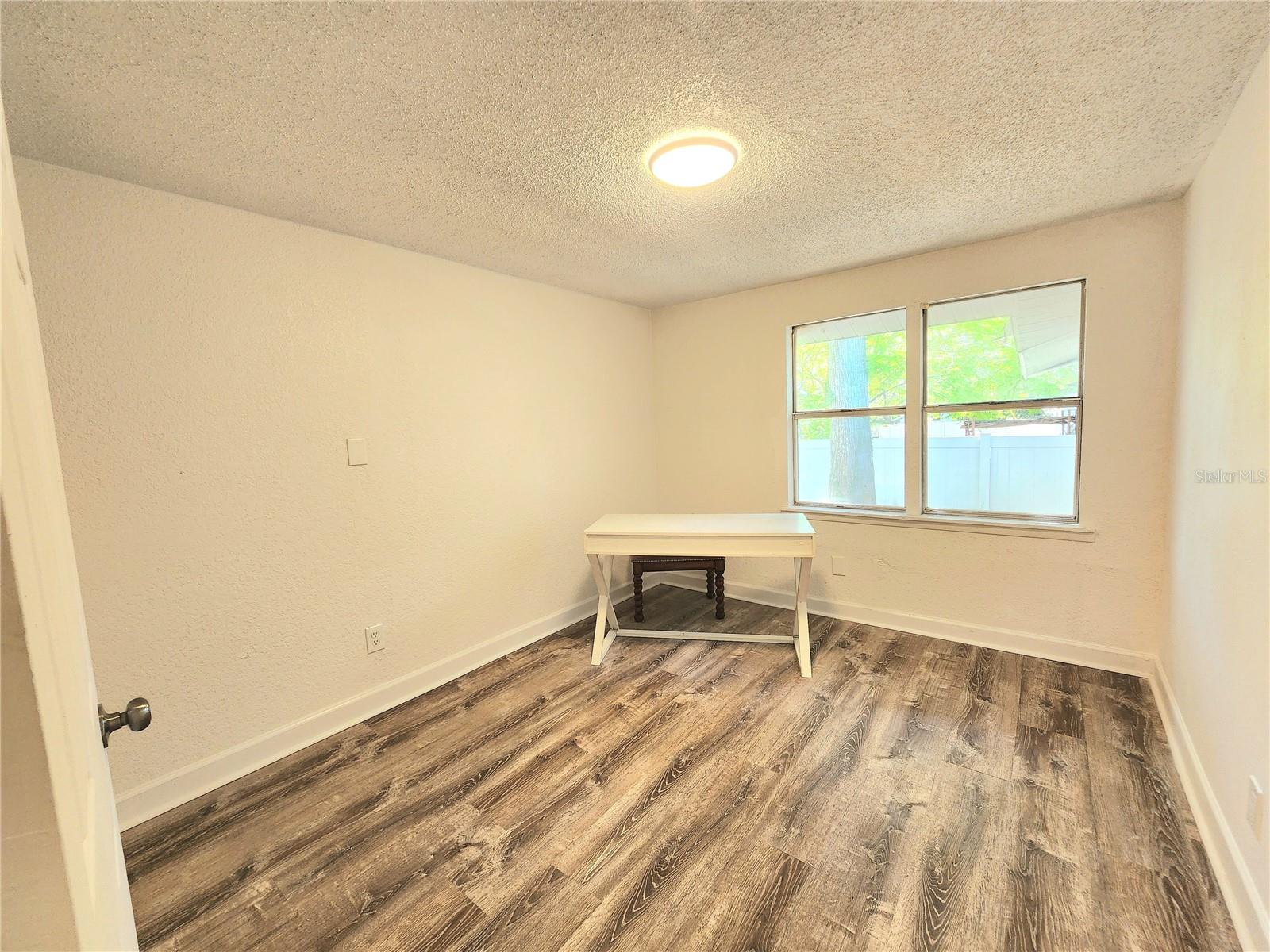 171 N OAK ST, LONGWOOD, FL, 32750
