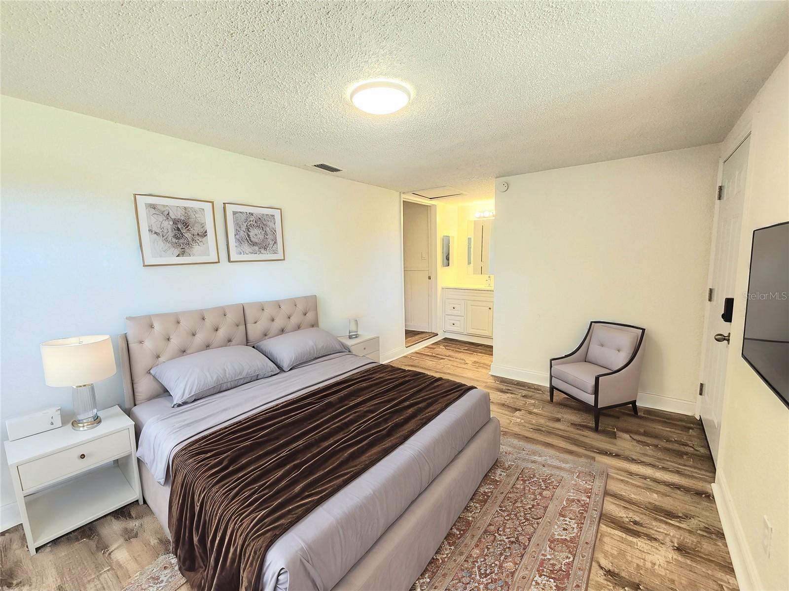 171 N OAK ST, LONGWOOD, FL, 32750