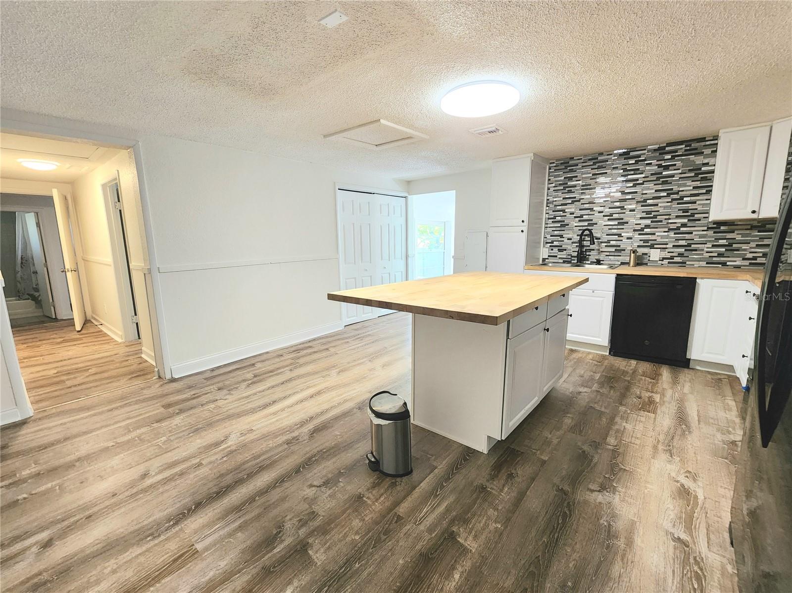 171 N OAK ST, LONGWOOD, FL, 32750