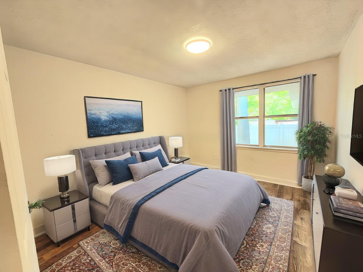 171 N OAK ST, LONGWOOD, FL, 32750