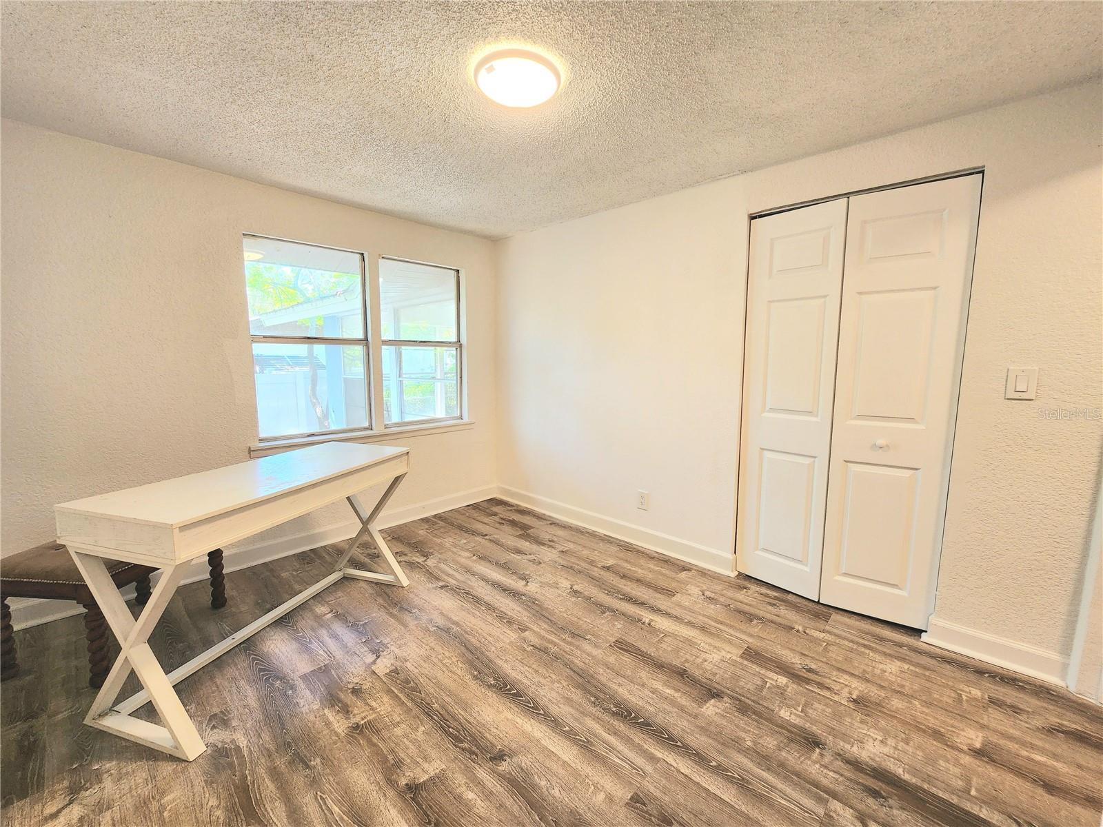 171 N OAK ST, LONGWOOD, FL, 32750