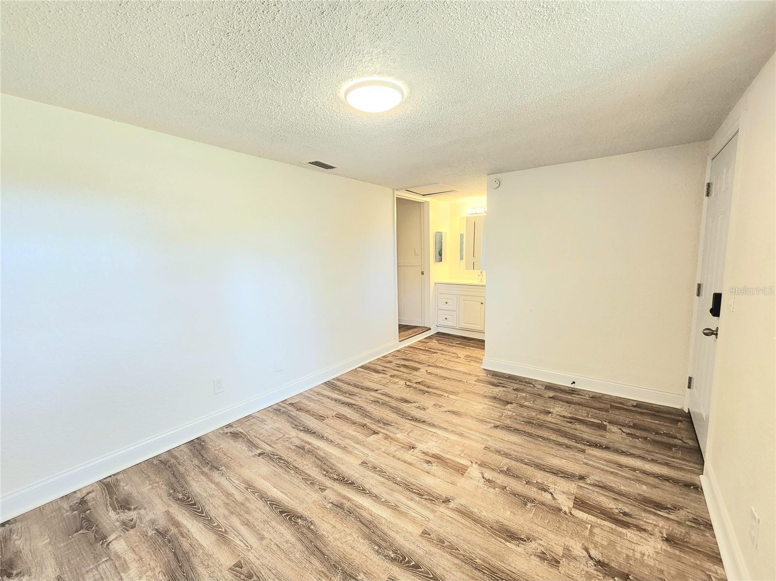 171 N OAK ST, LONGWOOD, FL, 32750