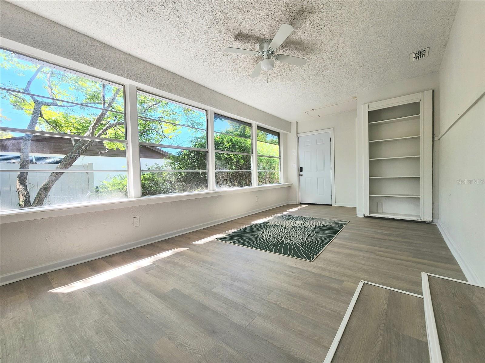 171 N OAK ST, LONGWOOD, FL, 32750