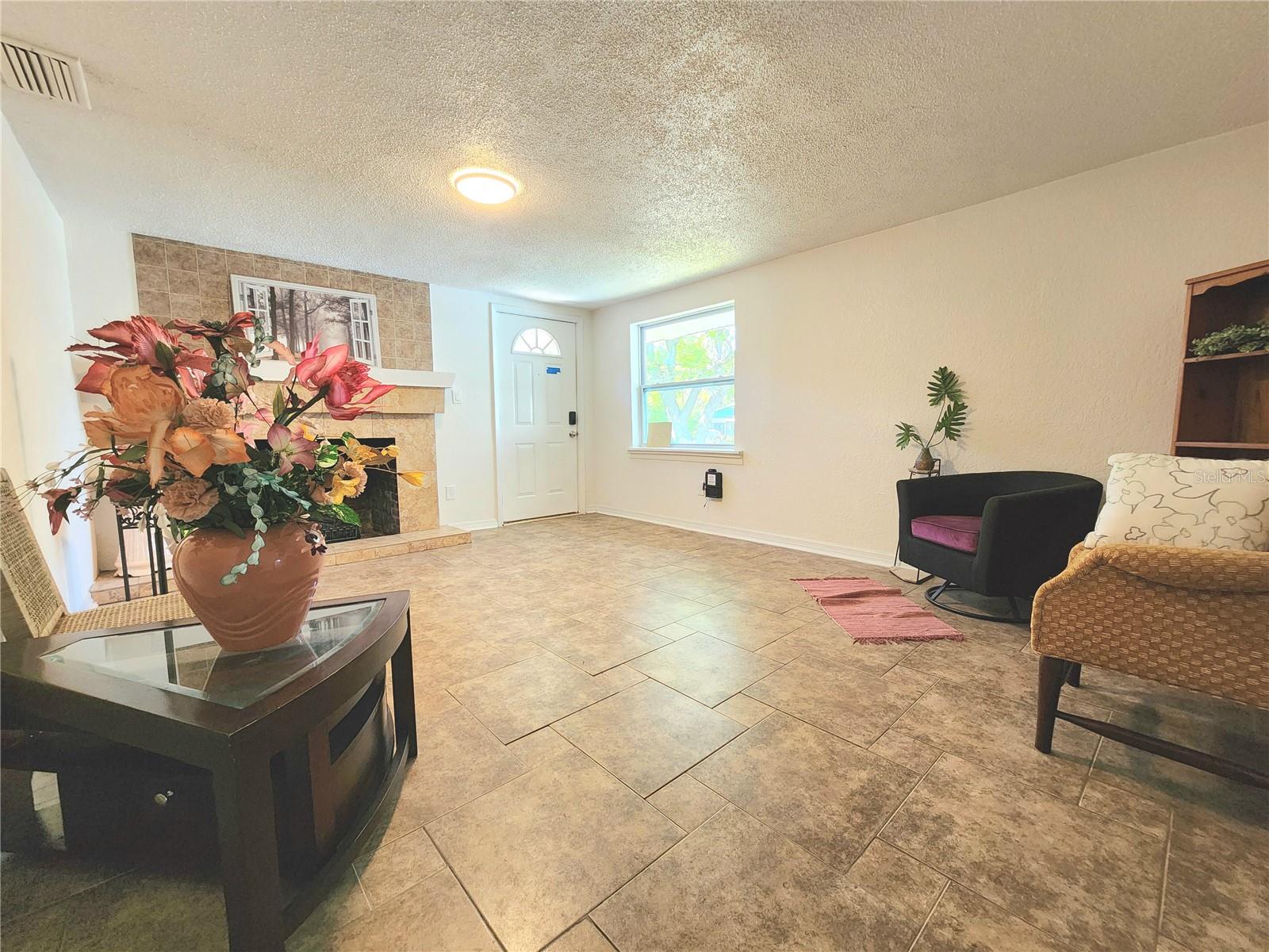171 N OAK ST, LONGWOOD, FL, 32750