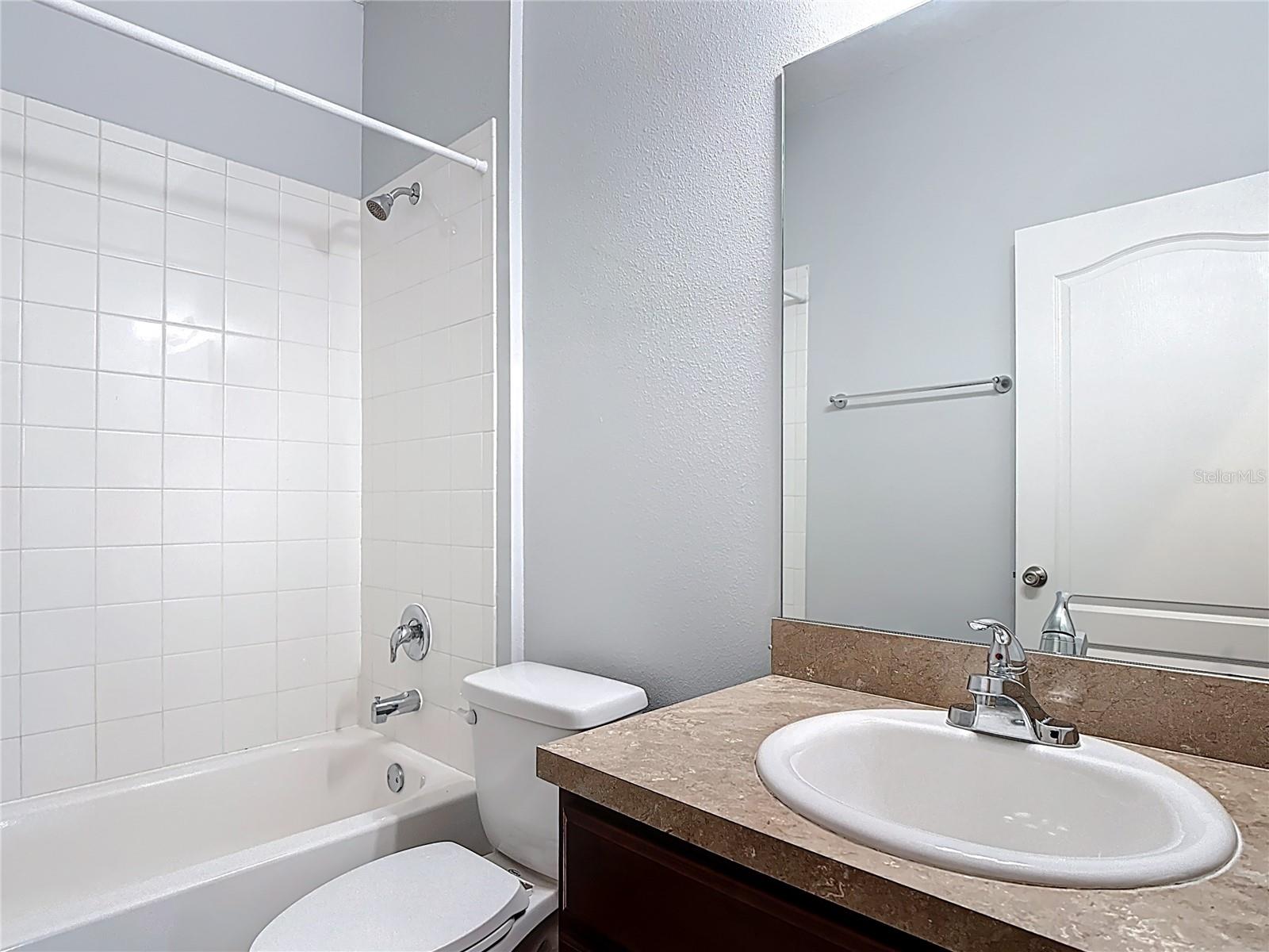1781 BARTON TOWNE CIR, ST CLOUD, FL, 34769