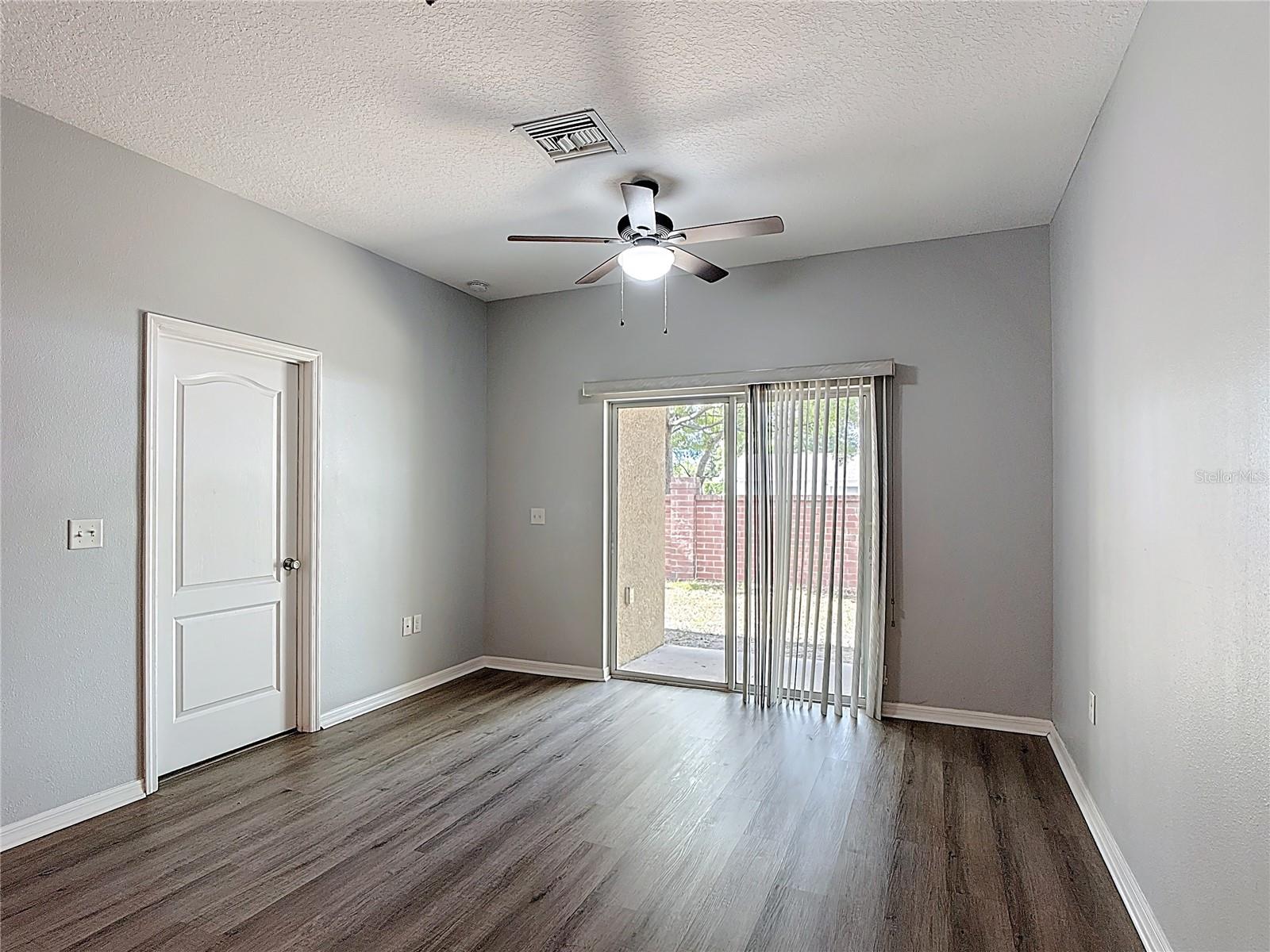 1781 BARTON TOWNE CIR, ST CLOUD, FL, 34769