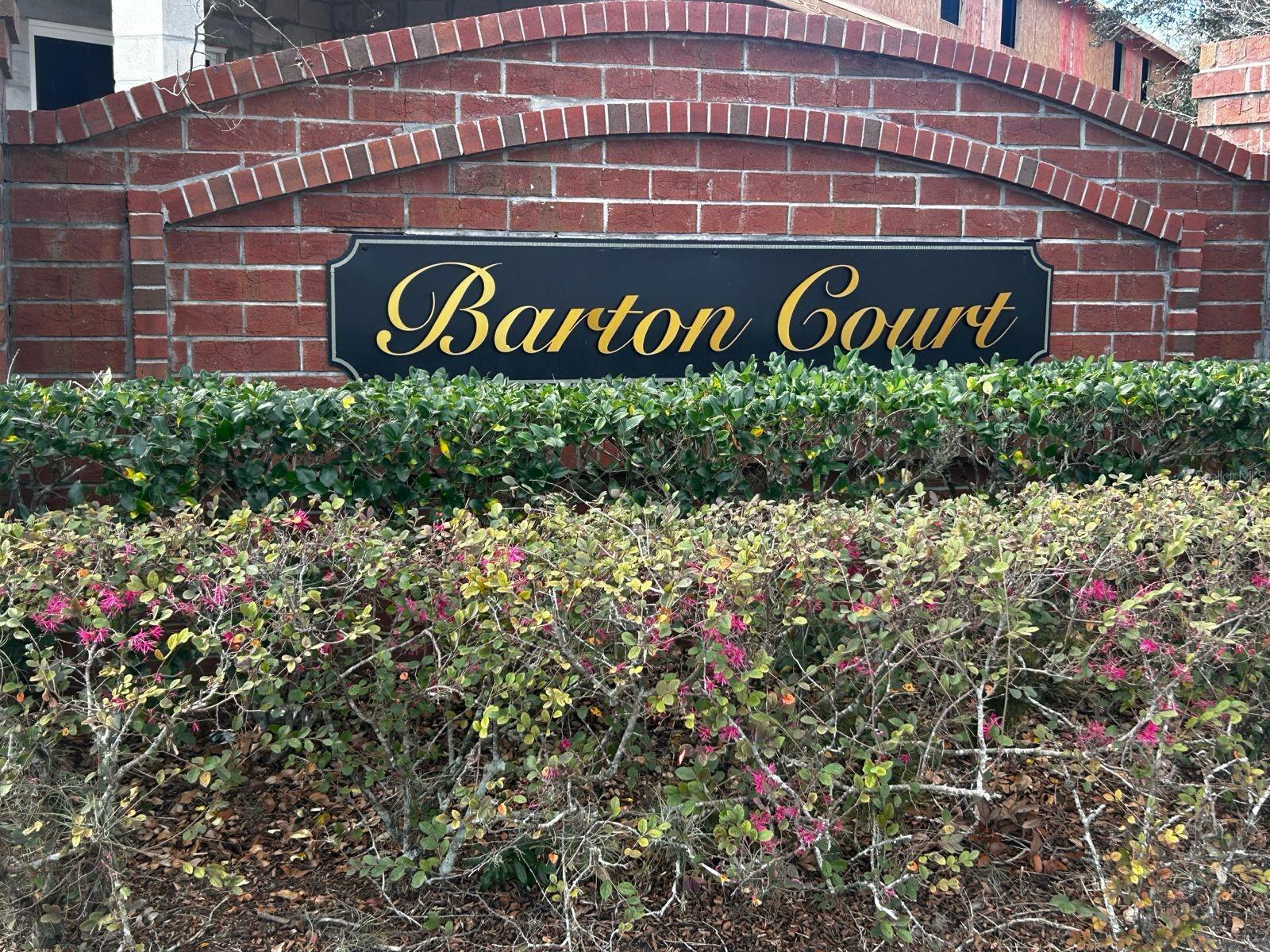 1781 BARTON TOWNE CIR, ST CLOUD, FL, 34769