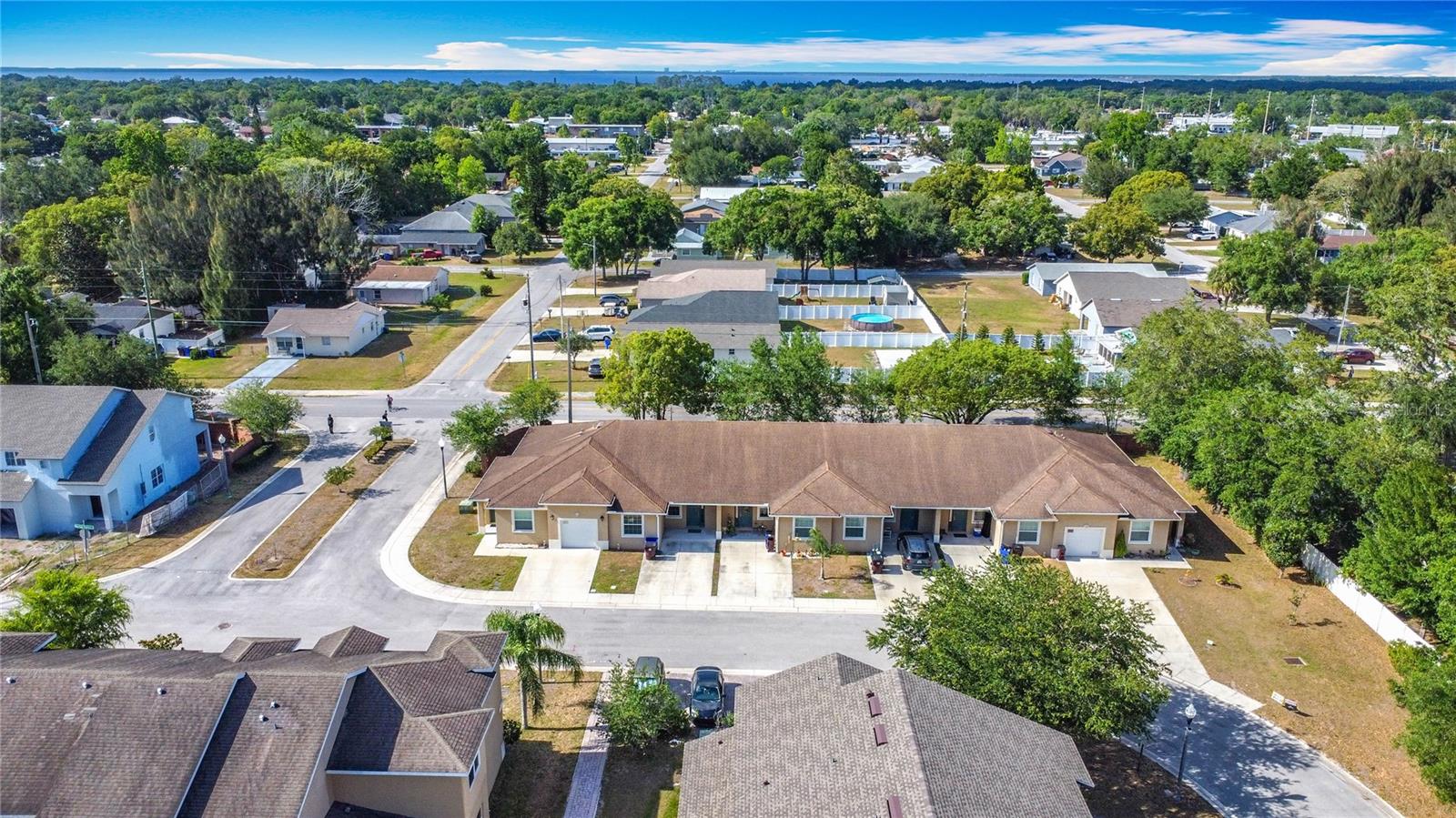 1781 BARTON TOWNE CIR, ST CLOUD, FL, 34769