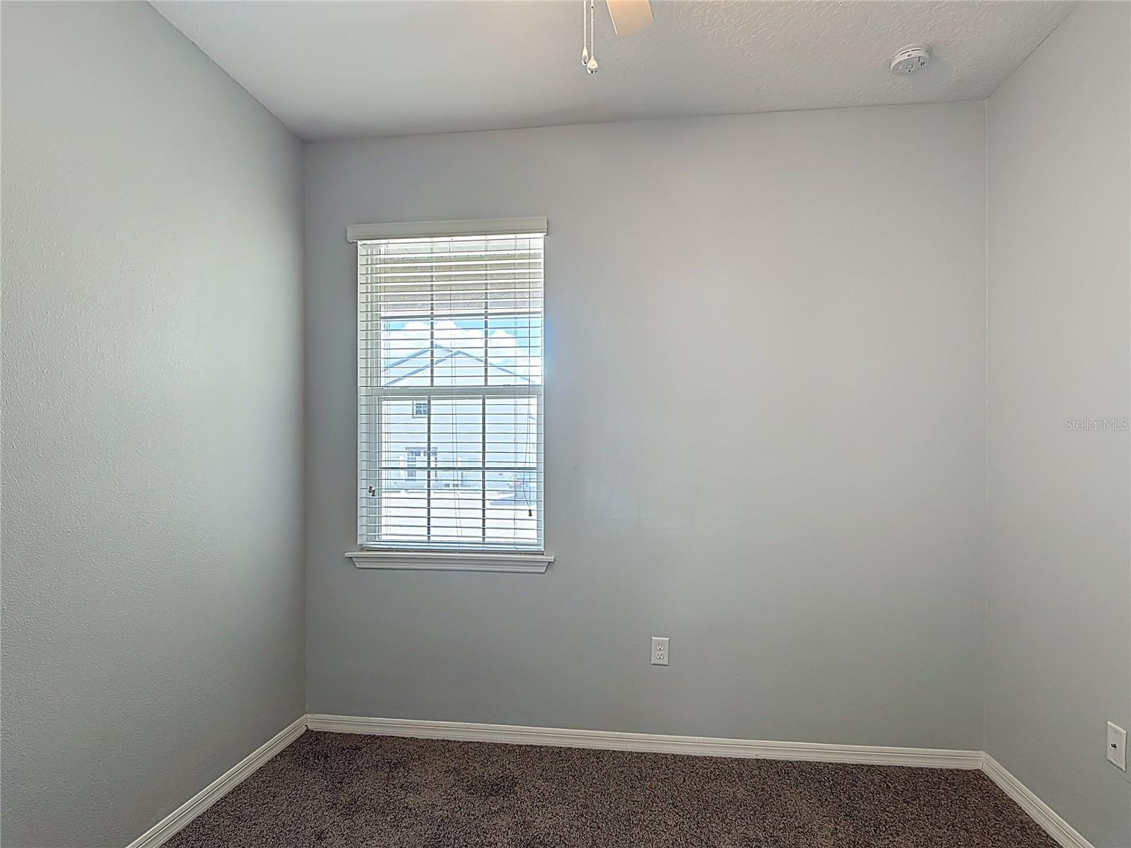 1781 BARTON TOWNE CIR, ST CLOUD, FL, 34769