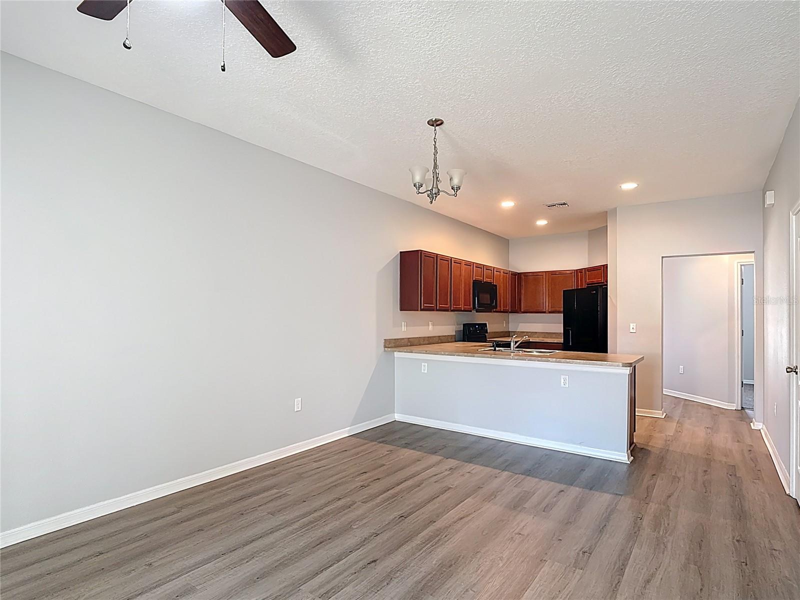 1781 BARTON TOWNE CIR, ST CLOUD, FL, 34769