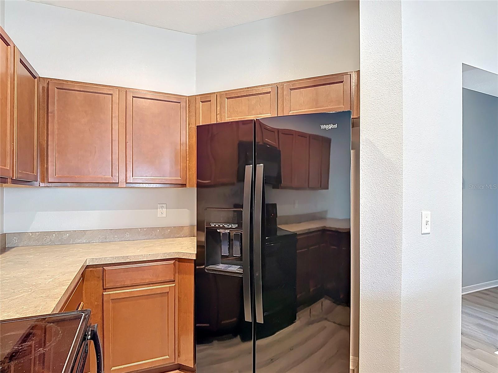 1781 BARTON TOWNE CIR, ST CLOUD, FL, 34769