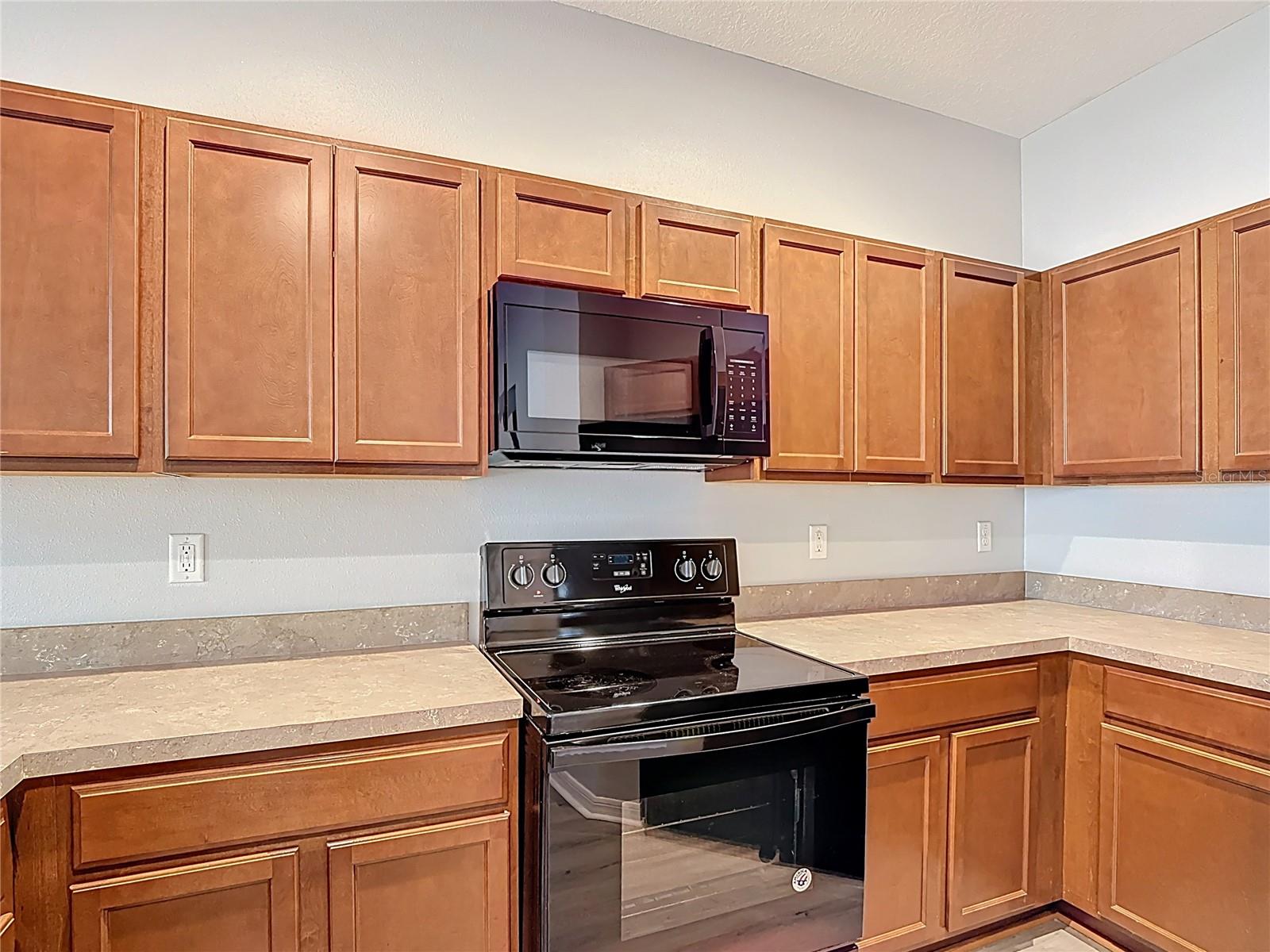 1781 BARTON TOWNE CIR, ST CLOUD, FL, 34769