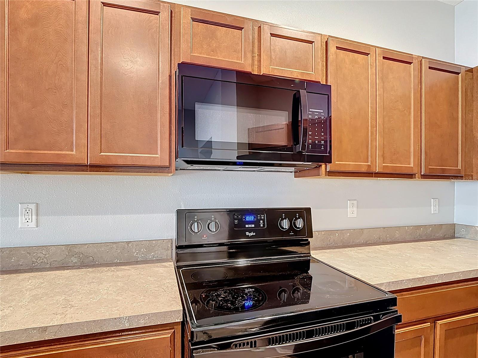 1781 BARTON TOWNE CIR, ST CLOUD, FL, 34769