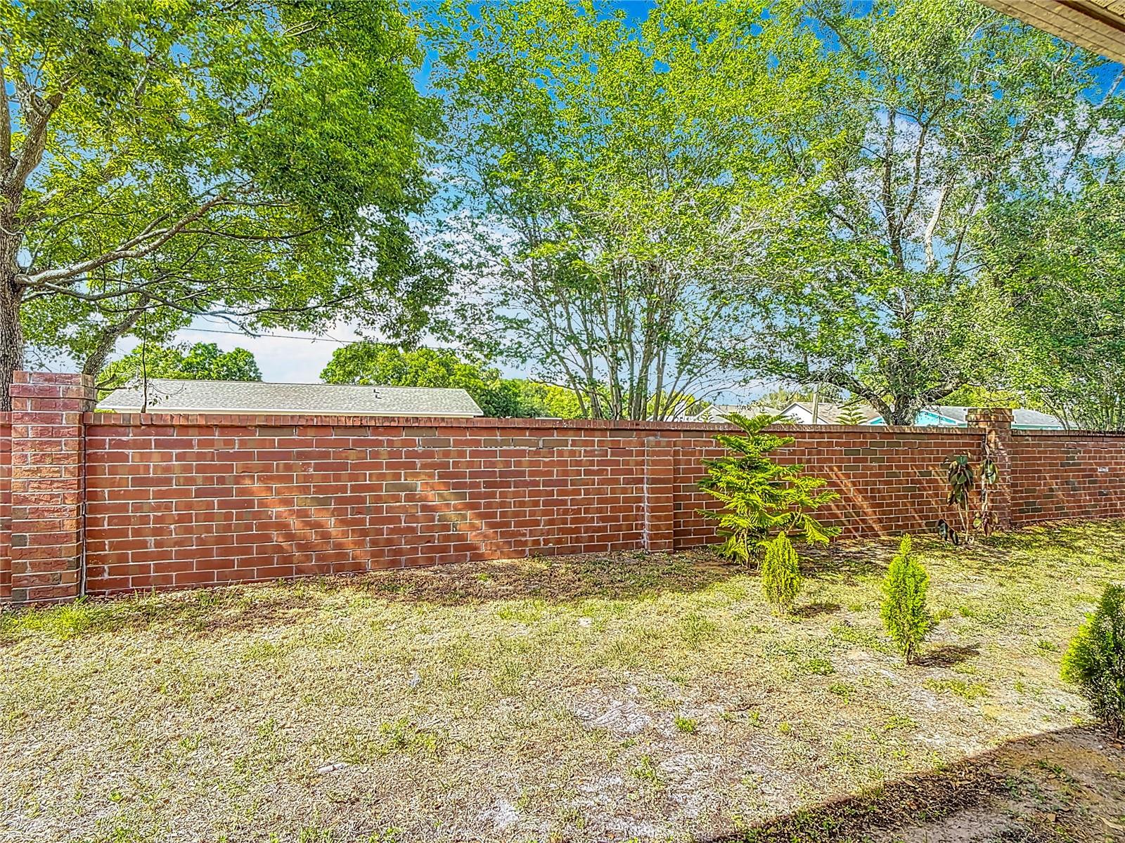 1781 BARTON TOWNE CIR, ST CLOUD, FL, 34769