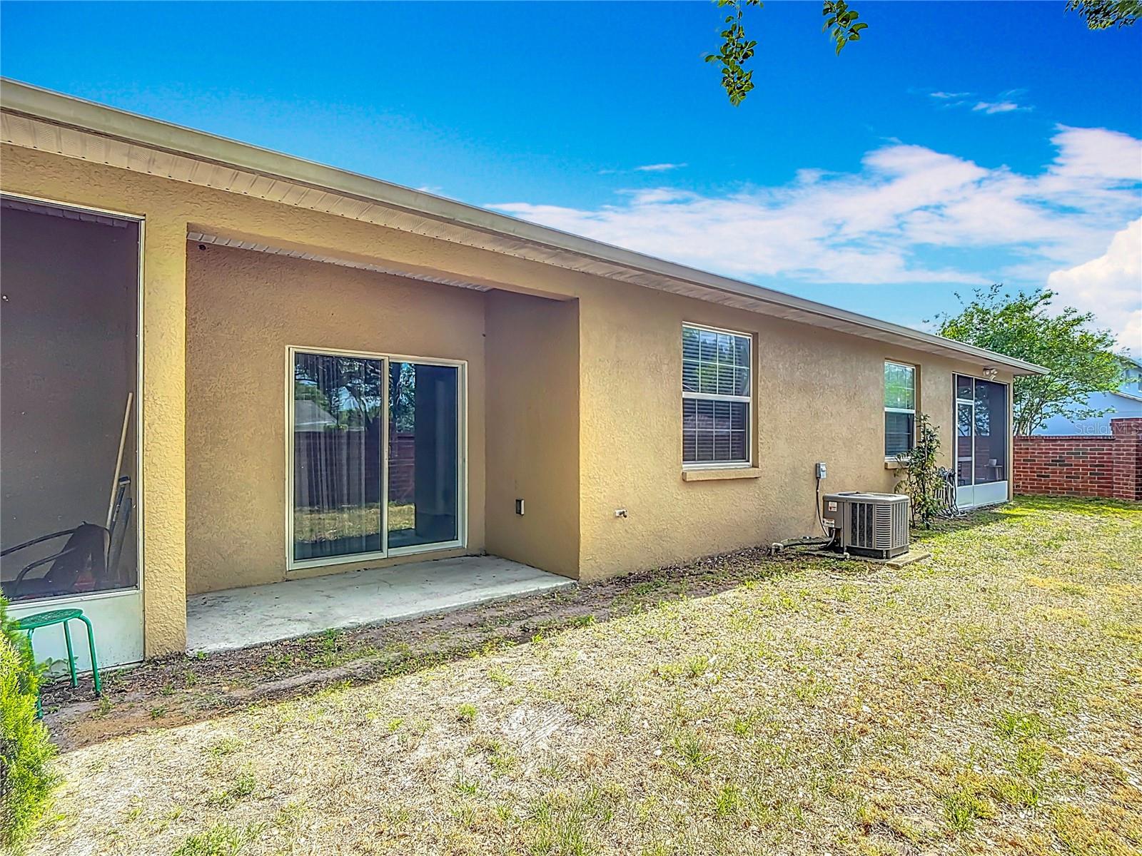 1781 BARTON TOWNE CIR, ST CLOUD, FL, 34769