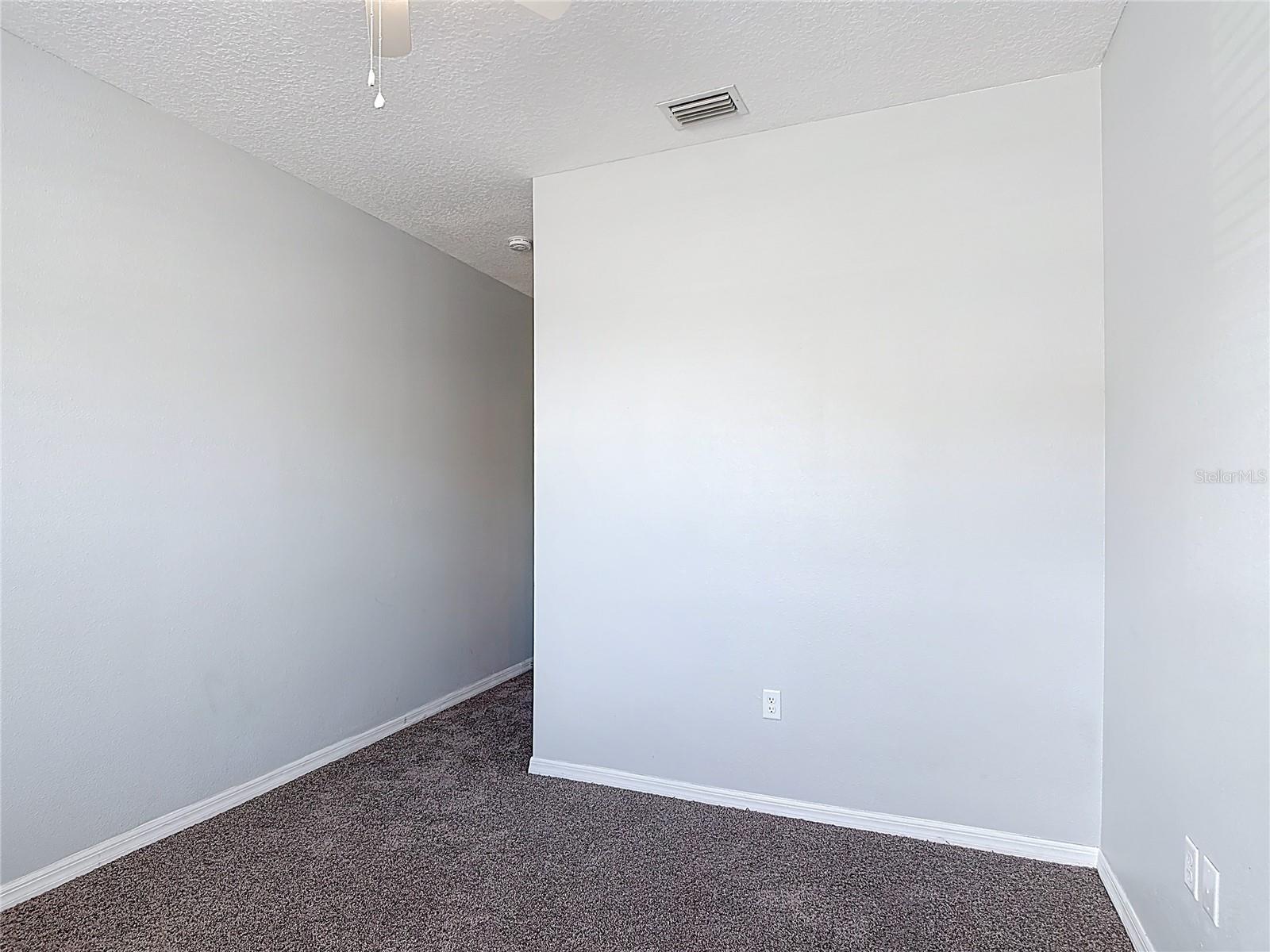 1781 BARTON TOWNE CIR, ST CLOUD, FL, 34769