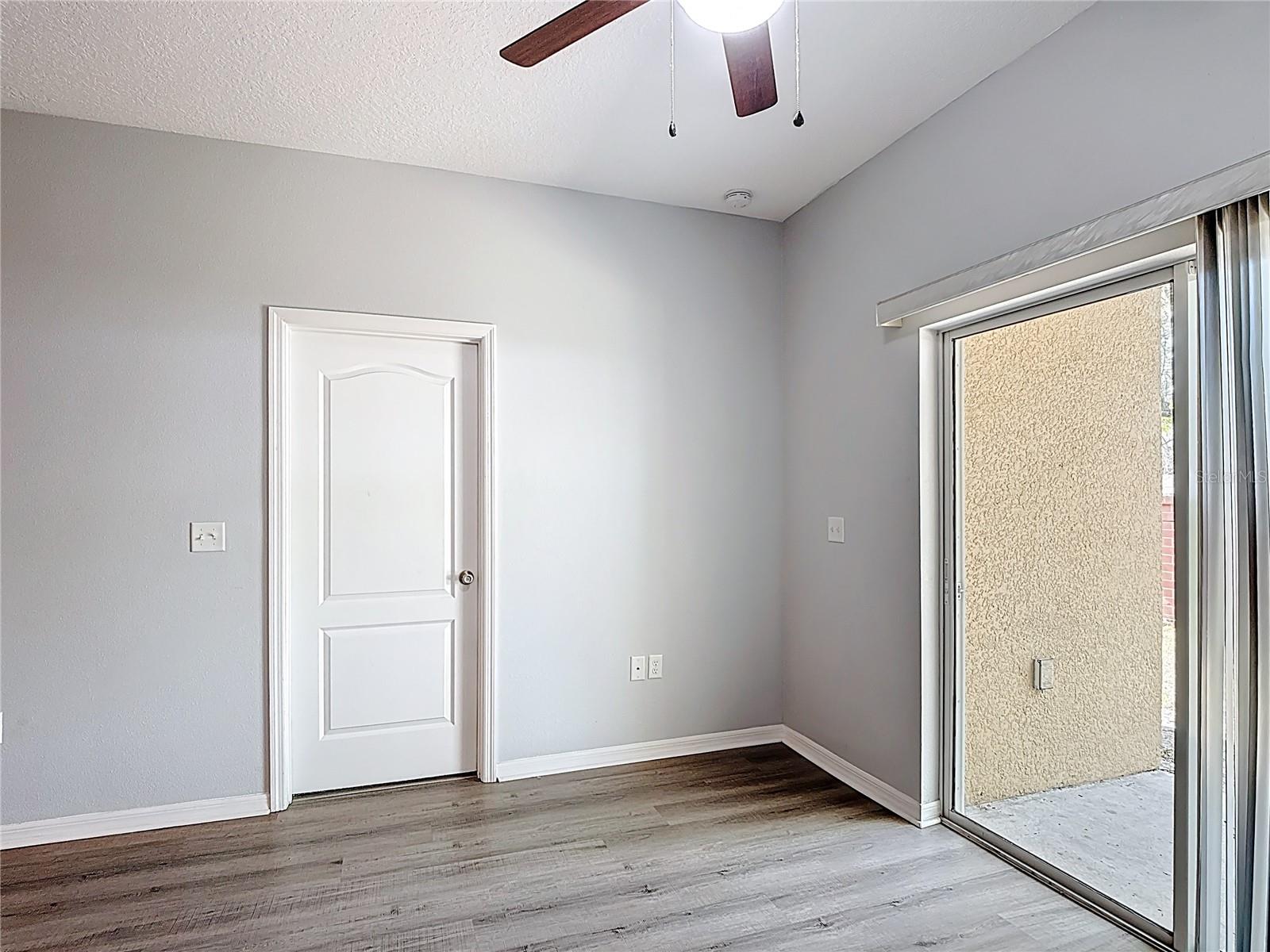 1781 BARTON TOWNE CIR, ST CLOUD, FL, 34769