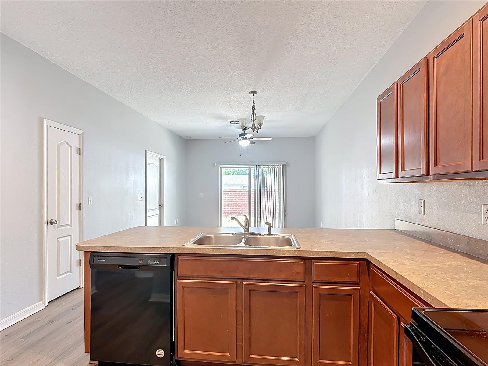 1781 BARTON TOWNE CIR, ST CLOUD, FL, 34769
