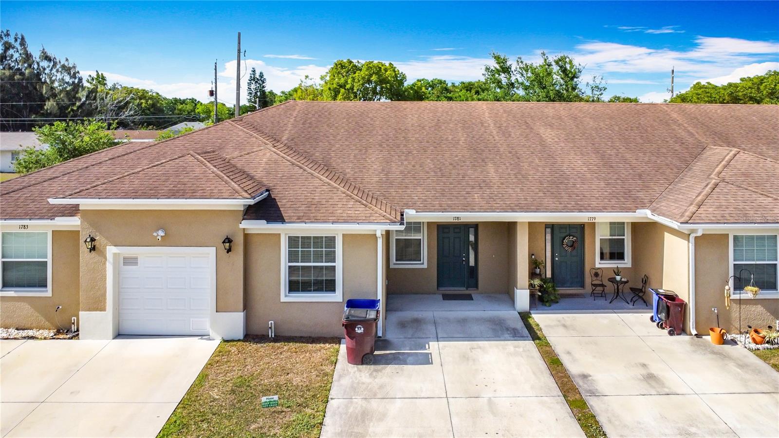 1781 BARTON TOWNE CIR, ST CLOUD, FL, 34769