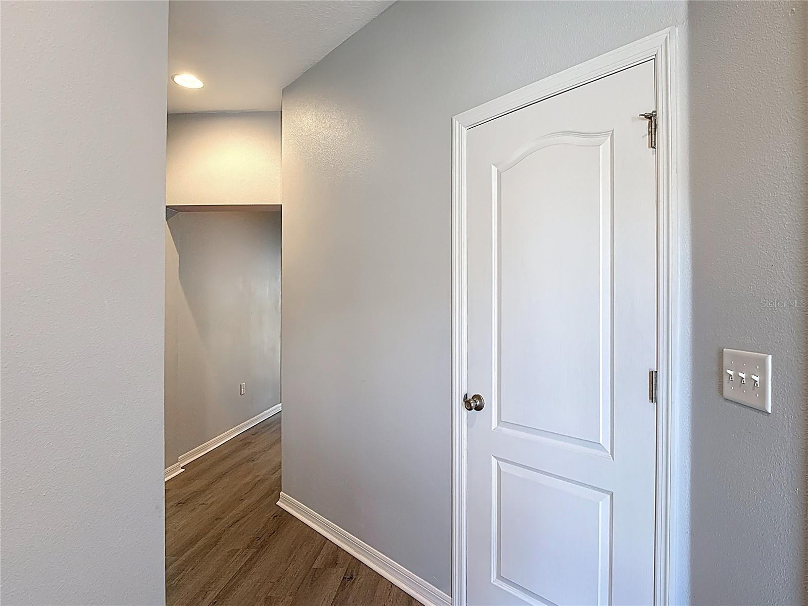 1781 BARTON TOWNE CIR, ST CLOUD, FL, 34769