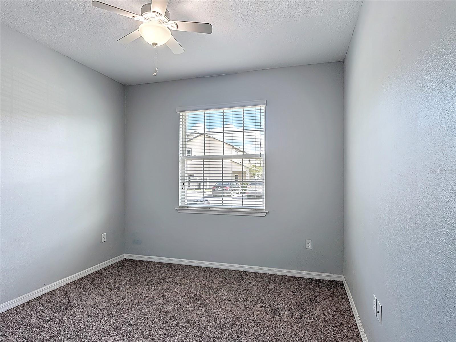 1781 BARTON TOWNE CIR, ST CLOUD, FL, 34769