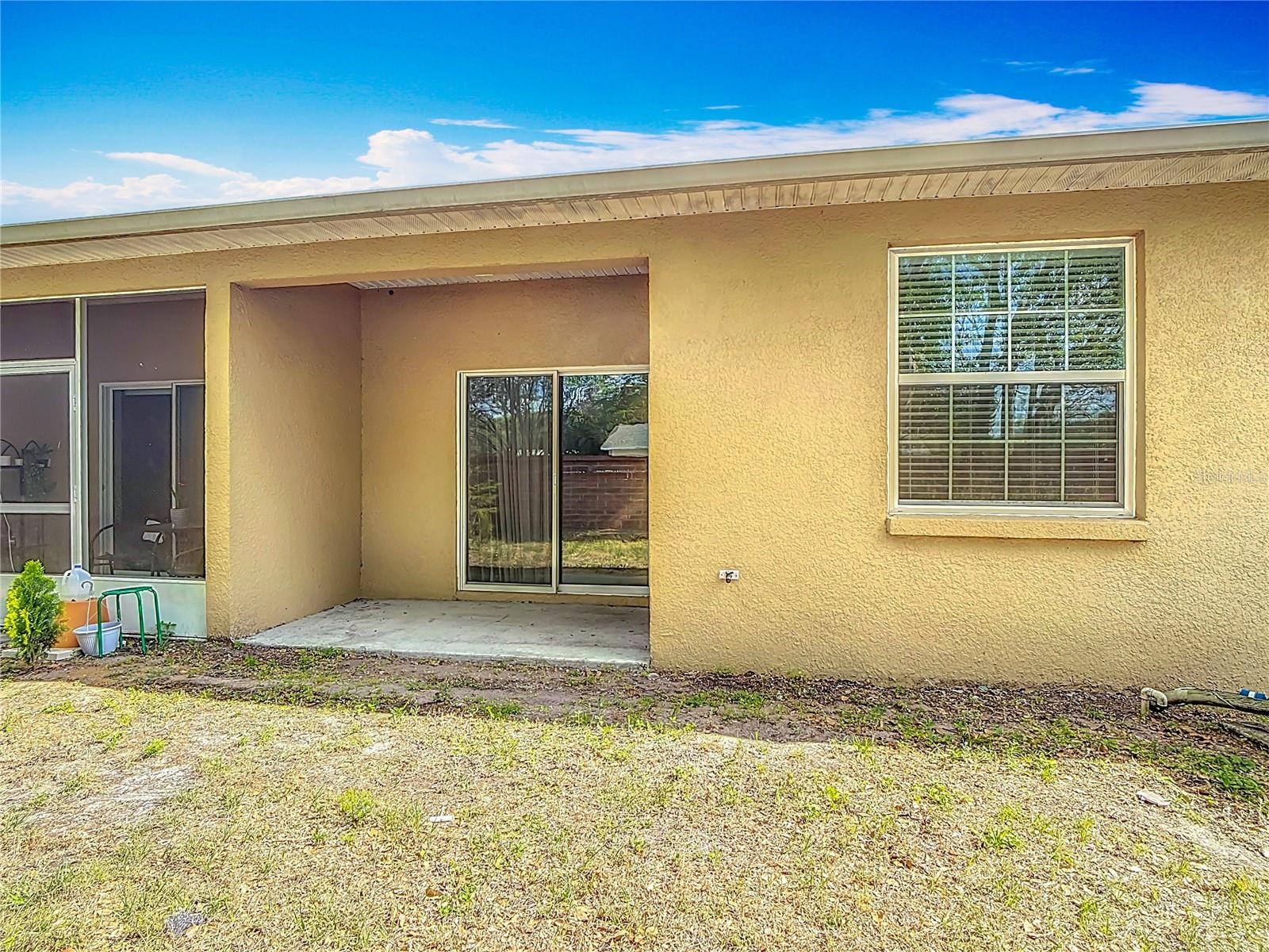 1781 BARTON TOWNE CIR, ST CLOUD, FL, 34769