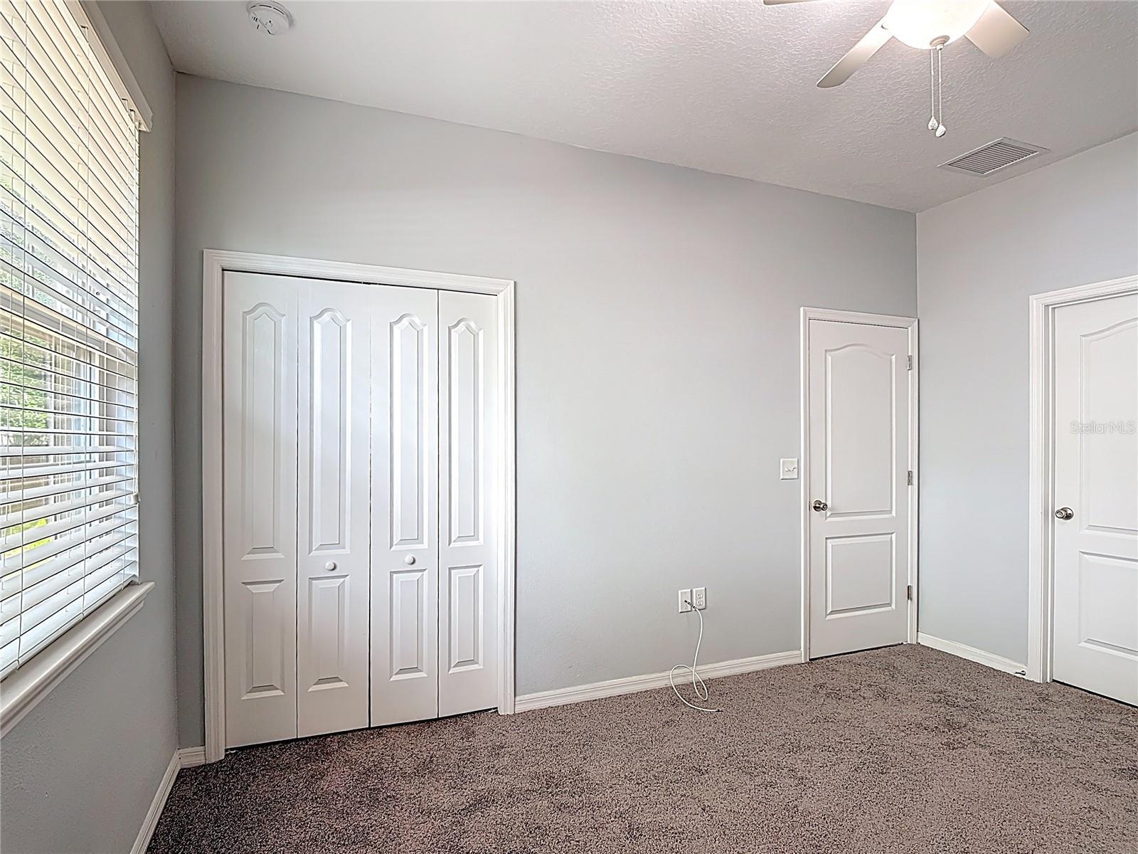 1781 BARTON TOWNE CIR, ST CLOUD, FL, 34769