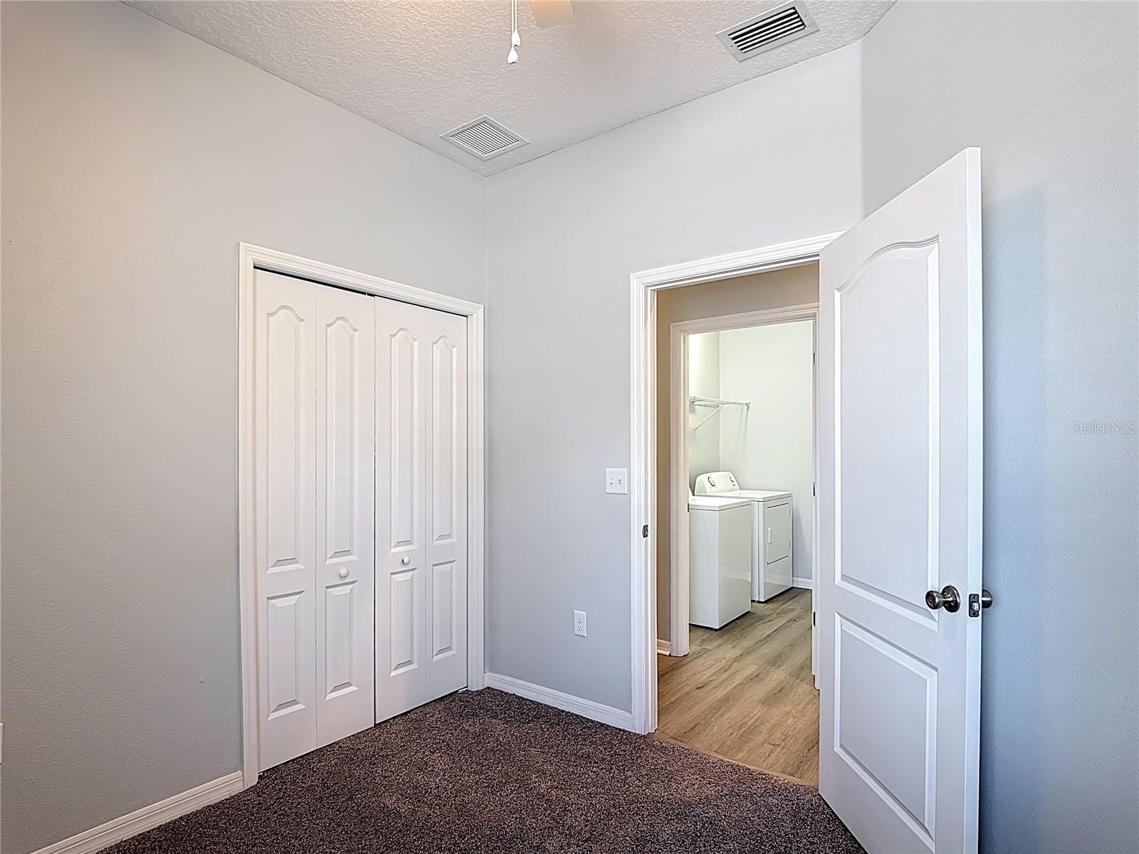 1781 BARTON TOWNE CIR, ST CLOUD, FL, 34769