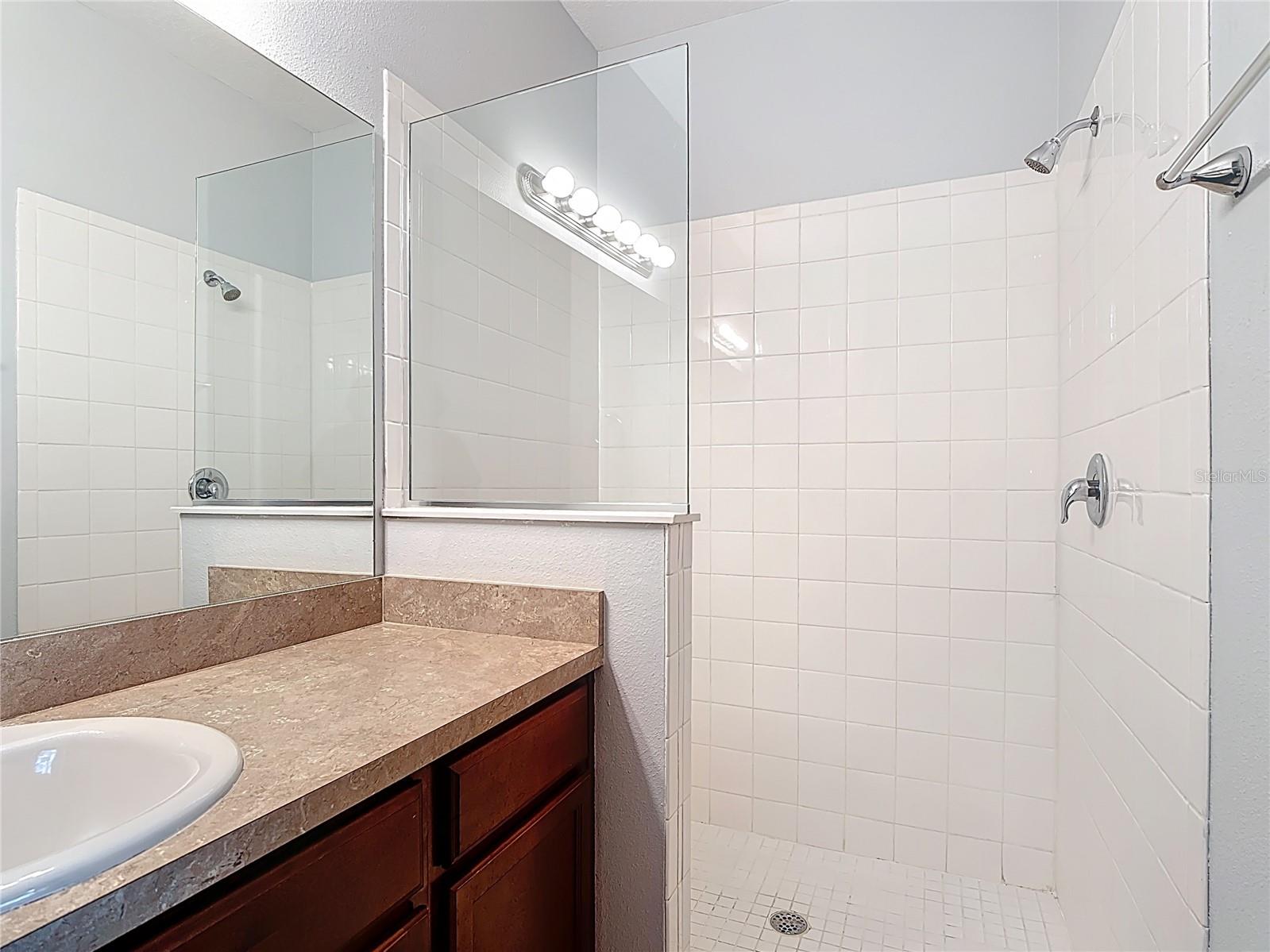 1781 BARTON TOWNE CIR, ST CLOUD, FL, 34769